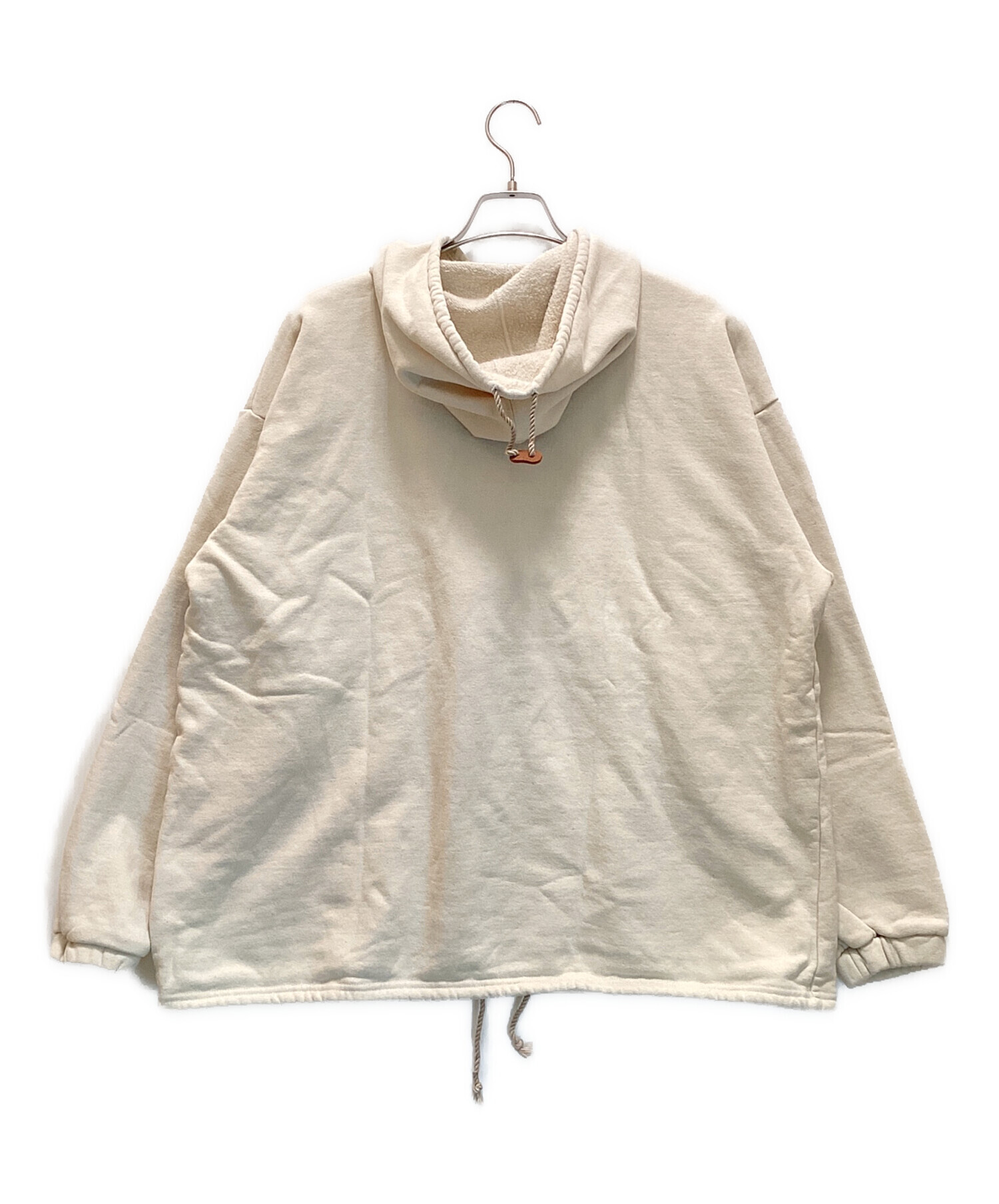 中古・古着通販】GYPSY & SONS (ジプシーアンドサンズ) RAFFY 
