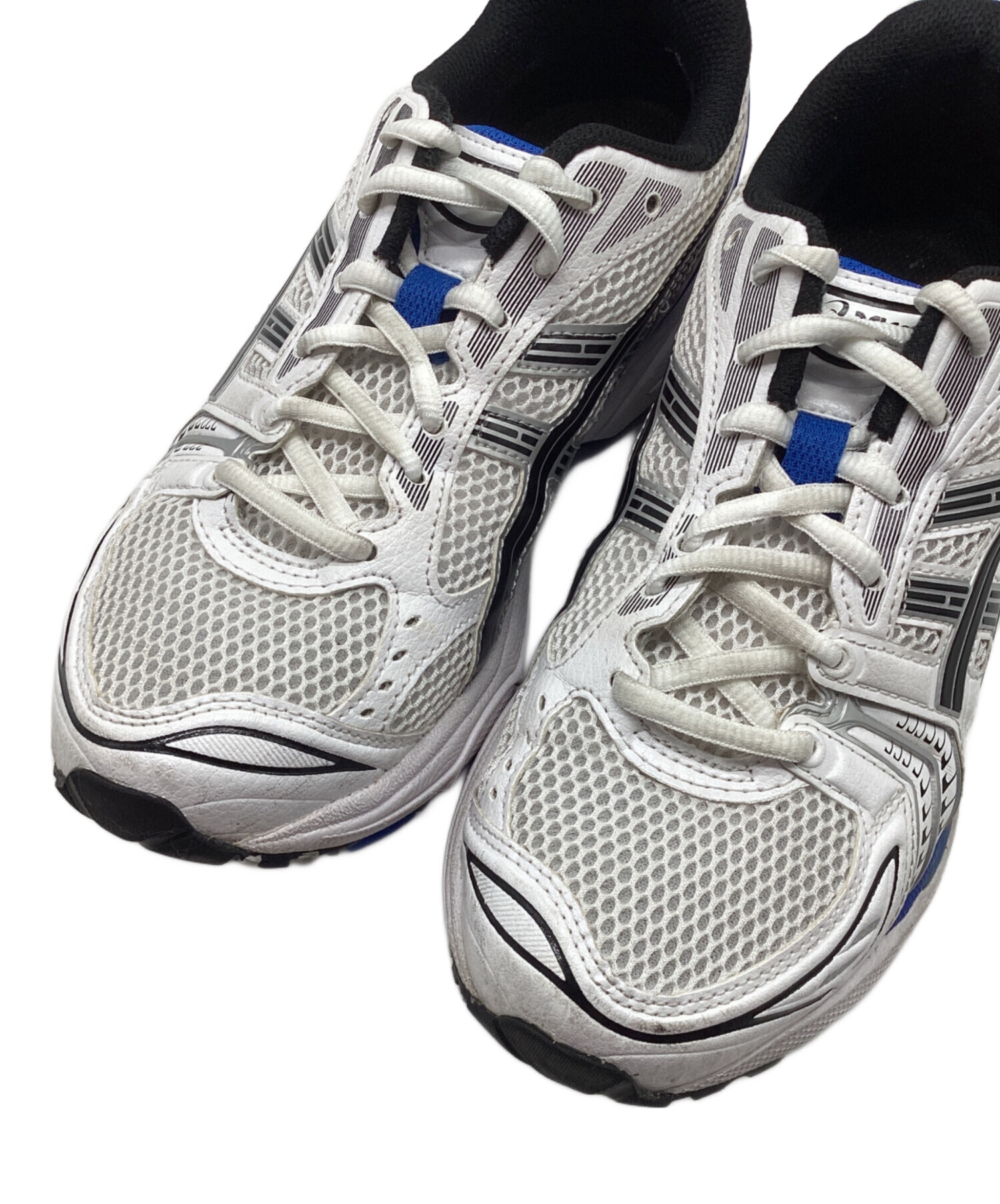中古・古着通販】asics (アシックス) GEL-KAYANO 14 / ゲルカヤノ14 