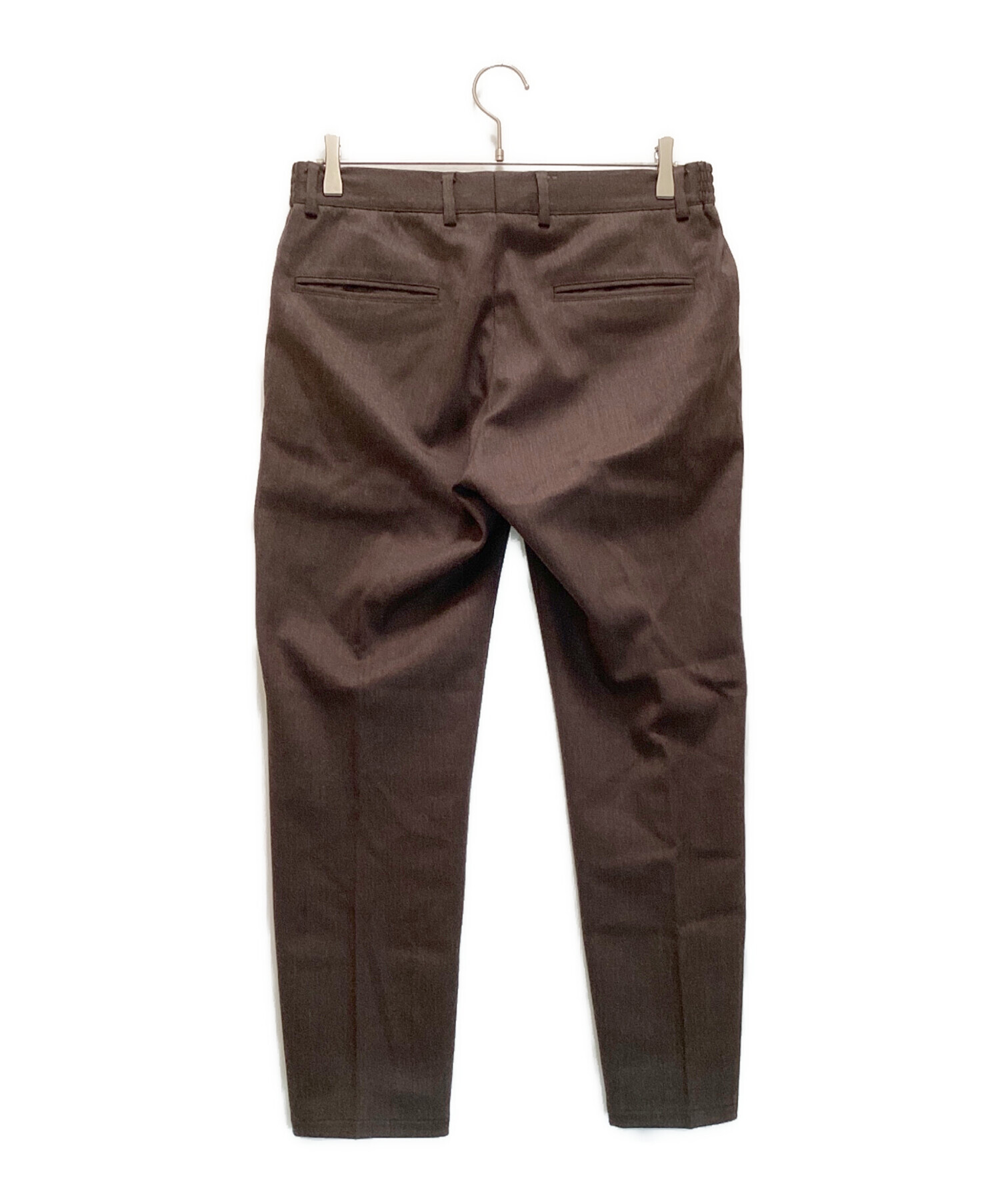 中古・古着通販】giab's ARCHIVIO (ジャブス アルキヴィオ) ring