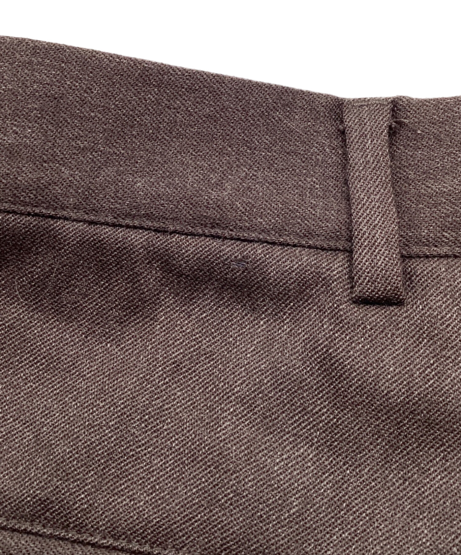 中古・古着通販】giab's ARCHIVIO (ジャブス アルキヴィオ) ring