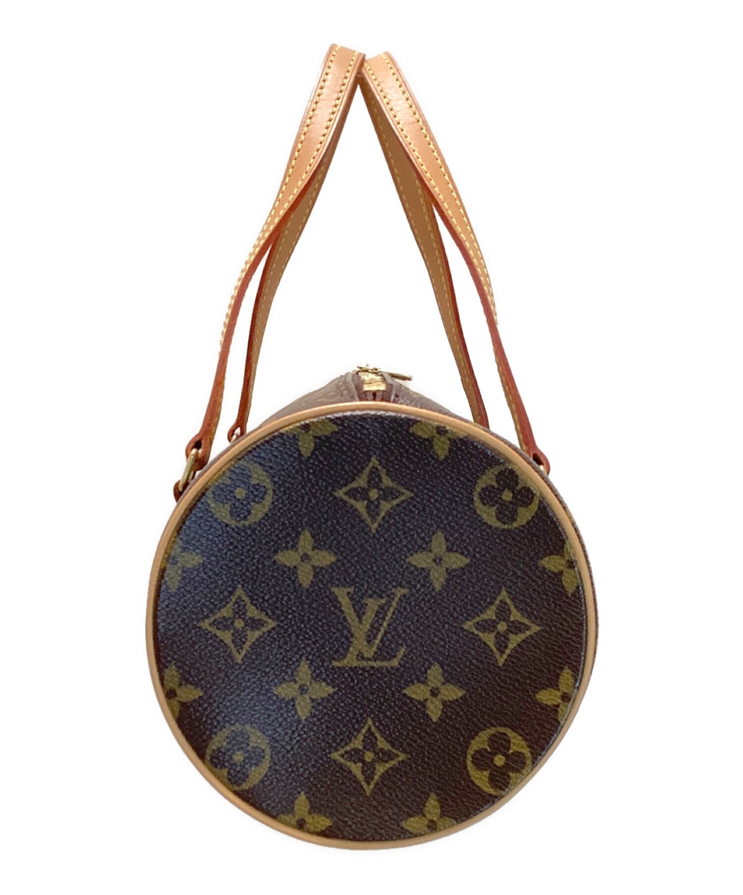 中古・古着通販】LOUIS VUITTON (ルイ ヴィトン) パピヨン26 