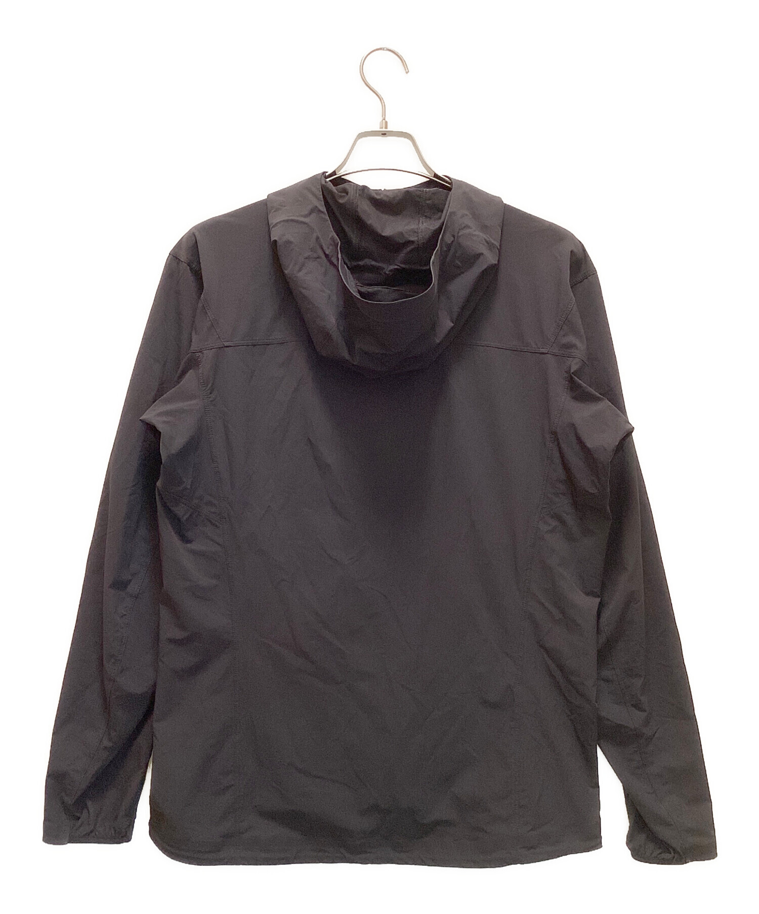 中古・古着通販】ARC