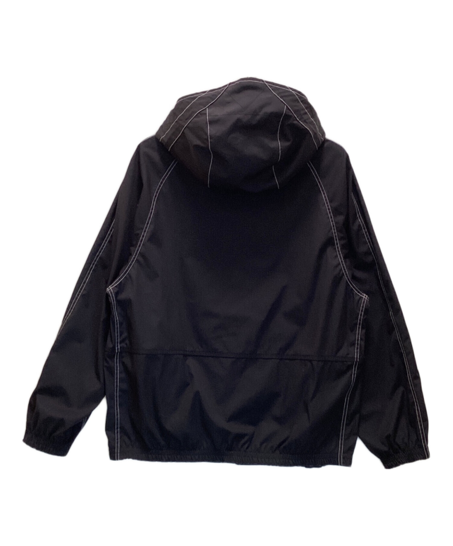 中古・古着通販】THE NORTHFACE PURPLELABEL (ザ・ノースフェイス  
