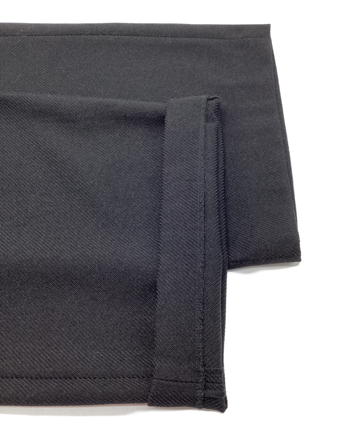 スタニングルアー　新品未使用　ギャザーサロペット 中古・古着通販】STUNNING LURE (スタニングルアー) ウエストギャザー