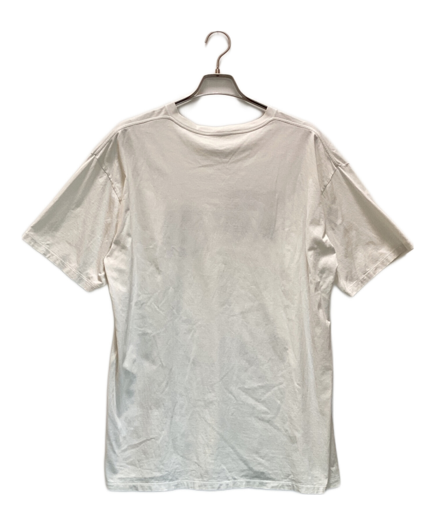 中古・古着通販】CELINE (セリーヌ) THE DANCING KID フロッキー 