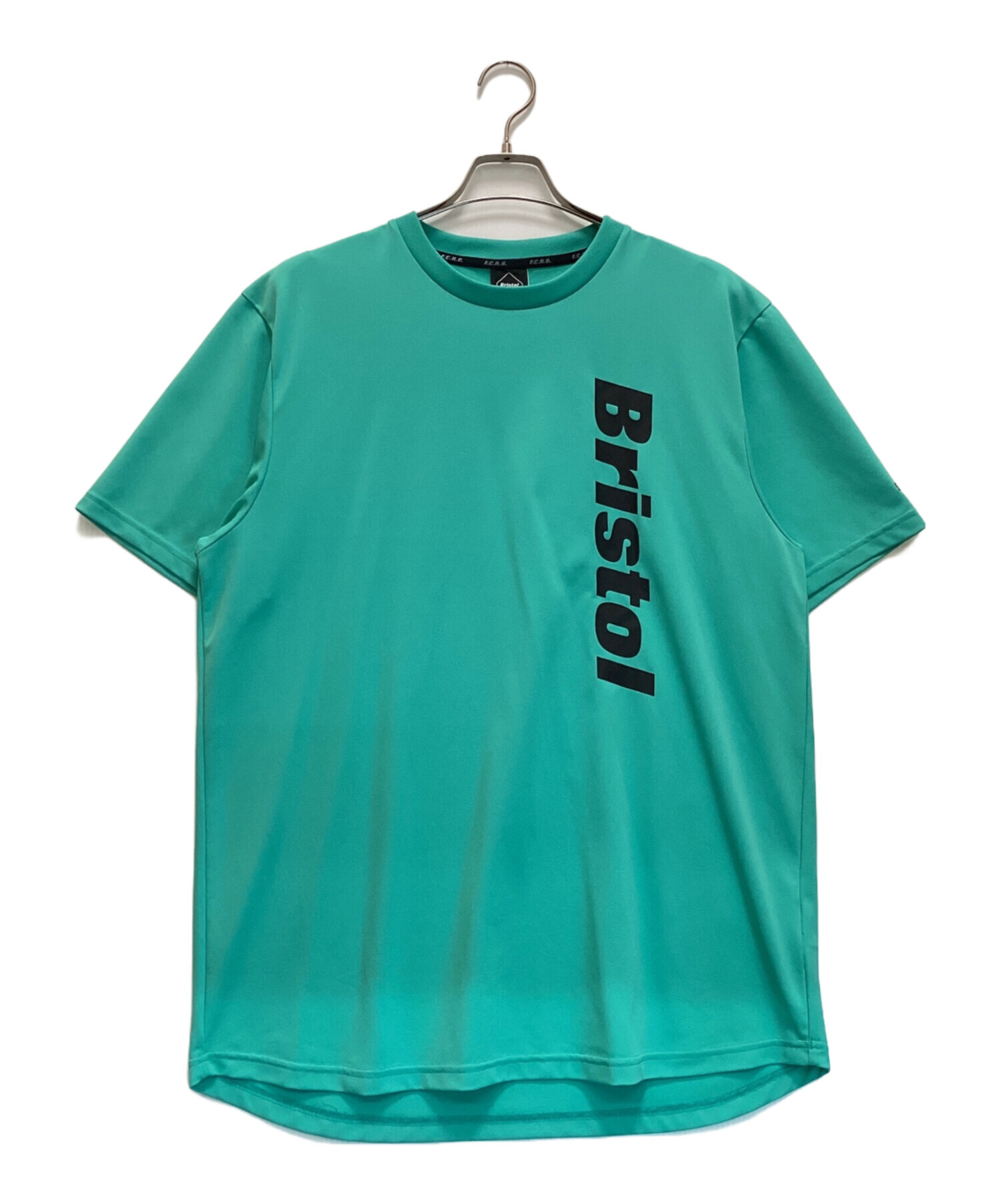 中古・古着通販】F.C.R.B. (エフシーレアルブリストル 