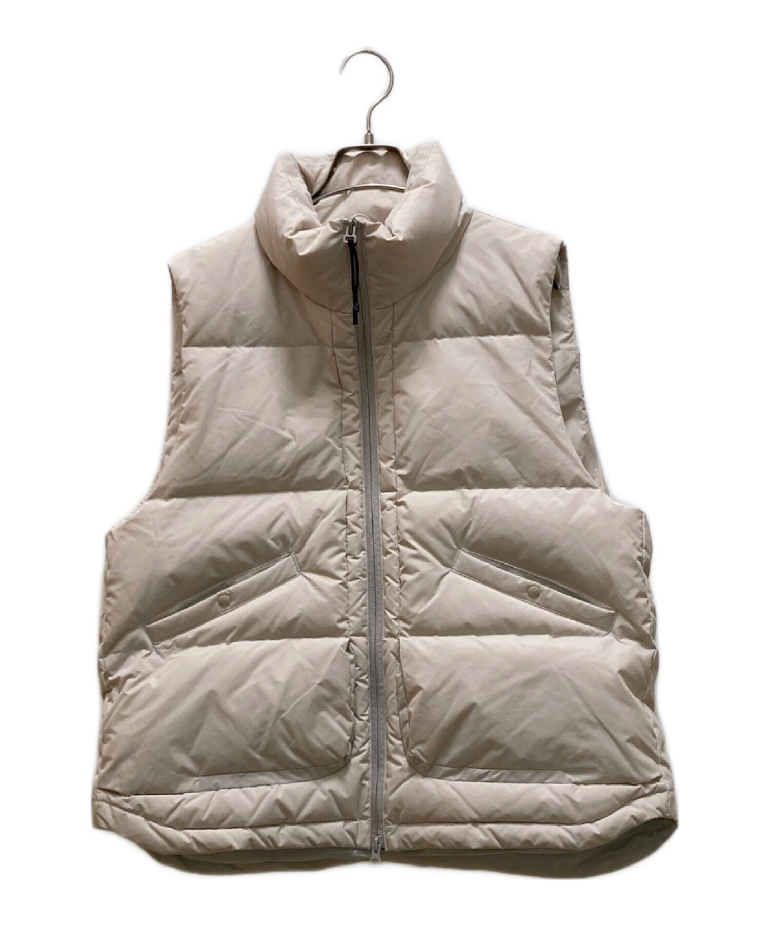 中古・古着通販】DESCENTE ddd (デサントディーディーディー) IENA