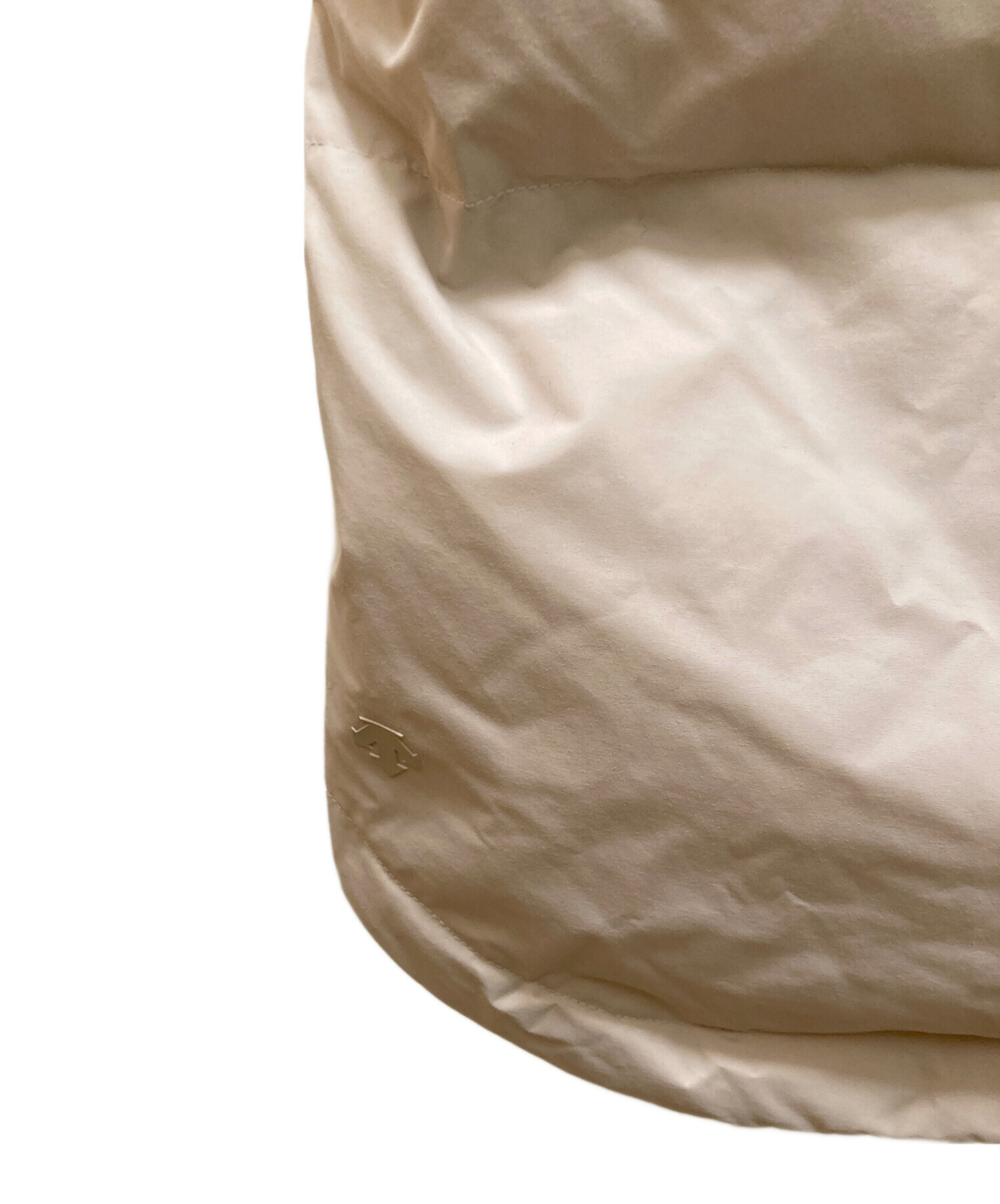 中古・古着通販】DESCENTE ddd (デサントディーディーディー) IENA