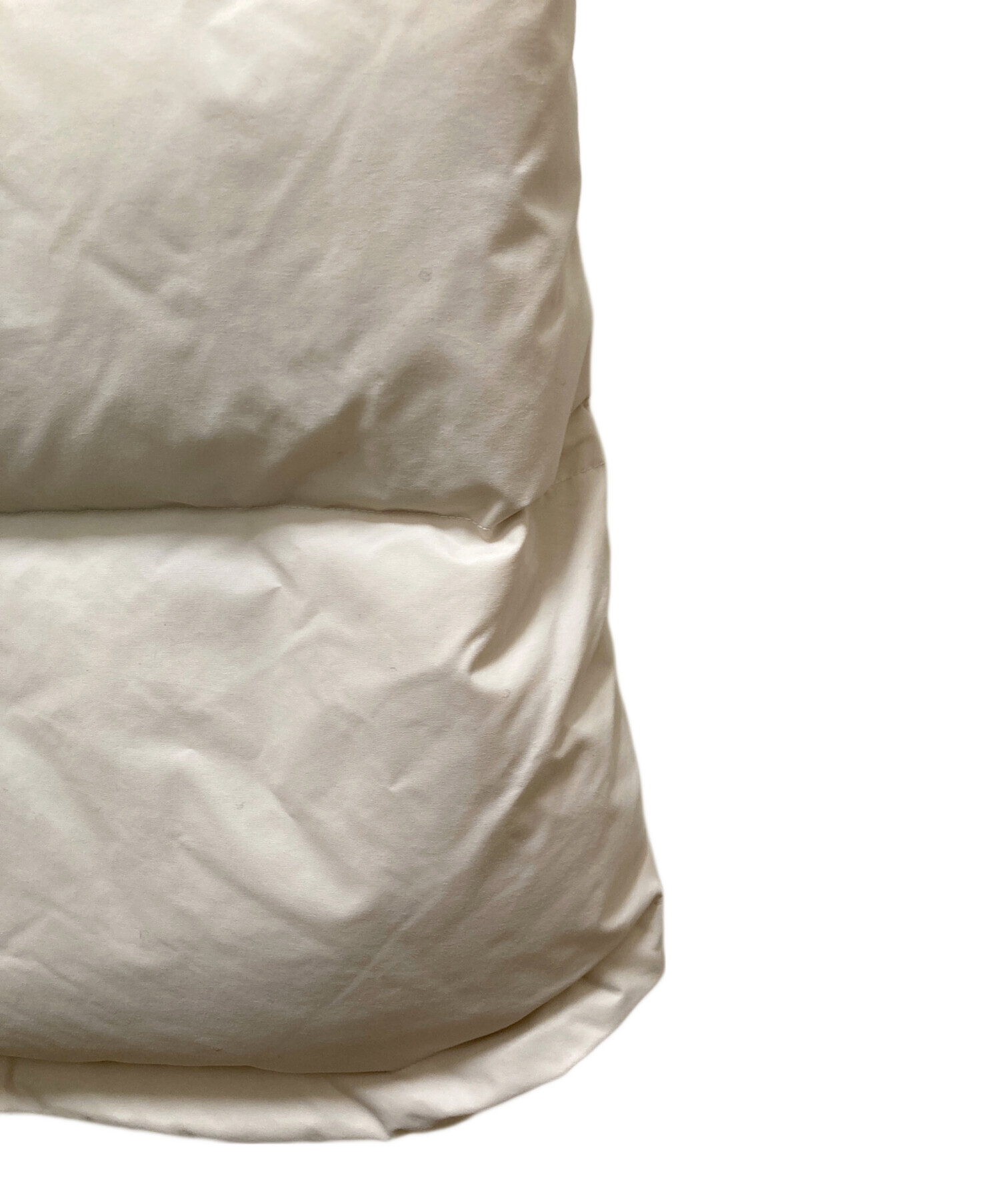 中古・古着通販】DESCENTE ddd (デサントディーディーディー) IENA