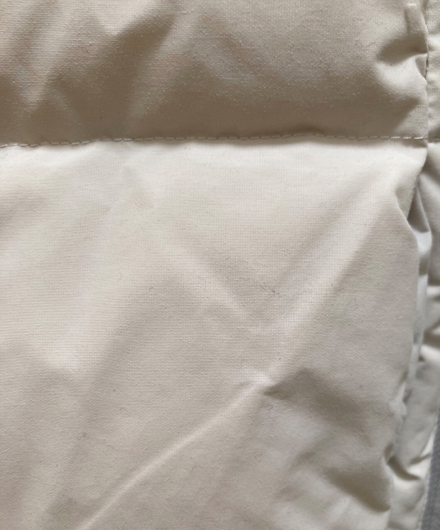 中古・古着通販】DESCENTE ddd (デサントディーディーディー) IENA