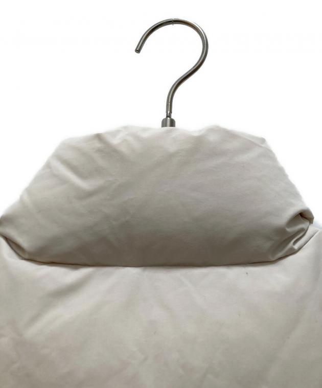 中古・古着通販】DESCENTE ddd (デサントディーディーディー) IENA