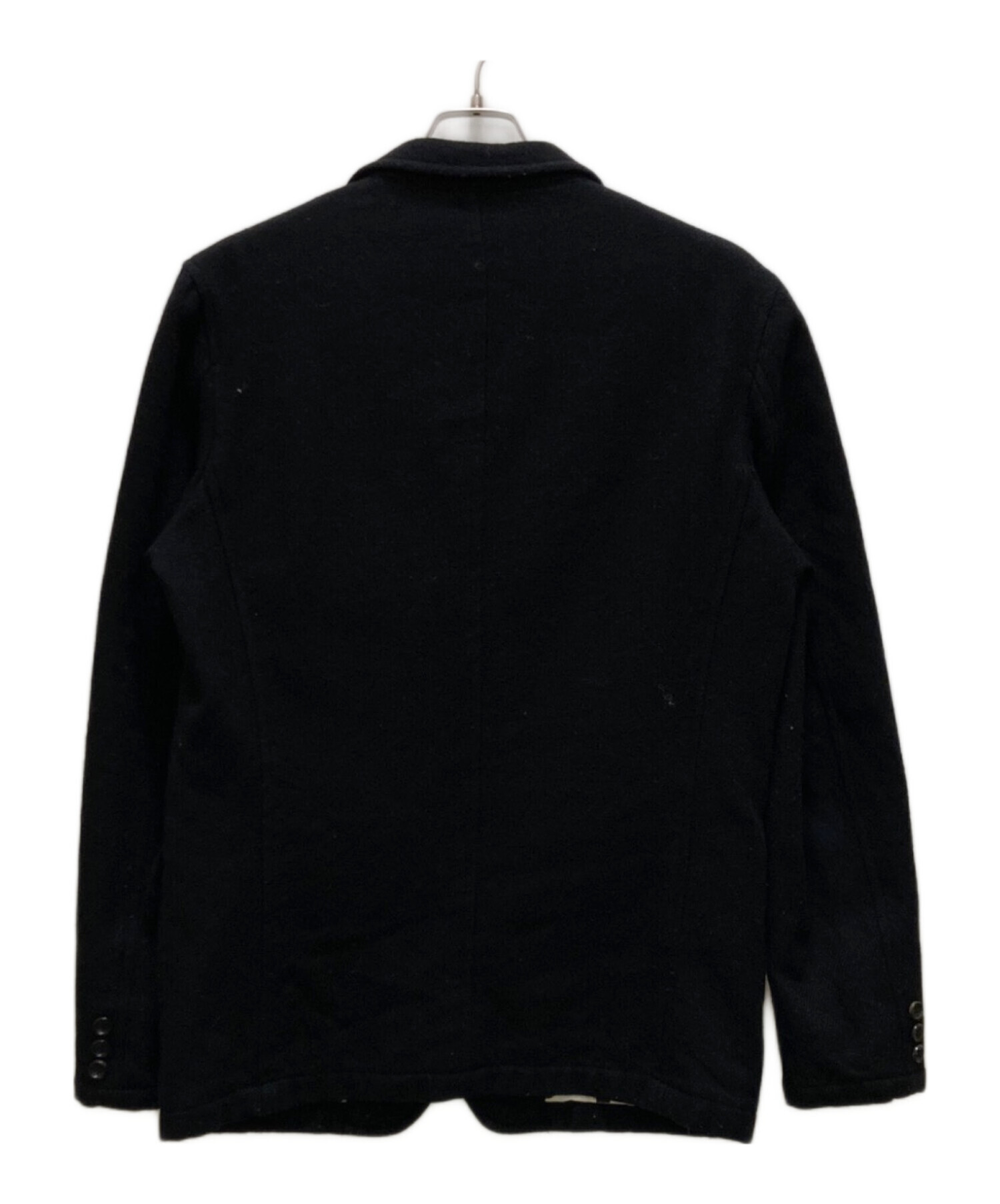 中古・古着通販】COMME des GARCONS HOMME (コムデギャルソン オム