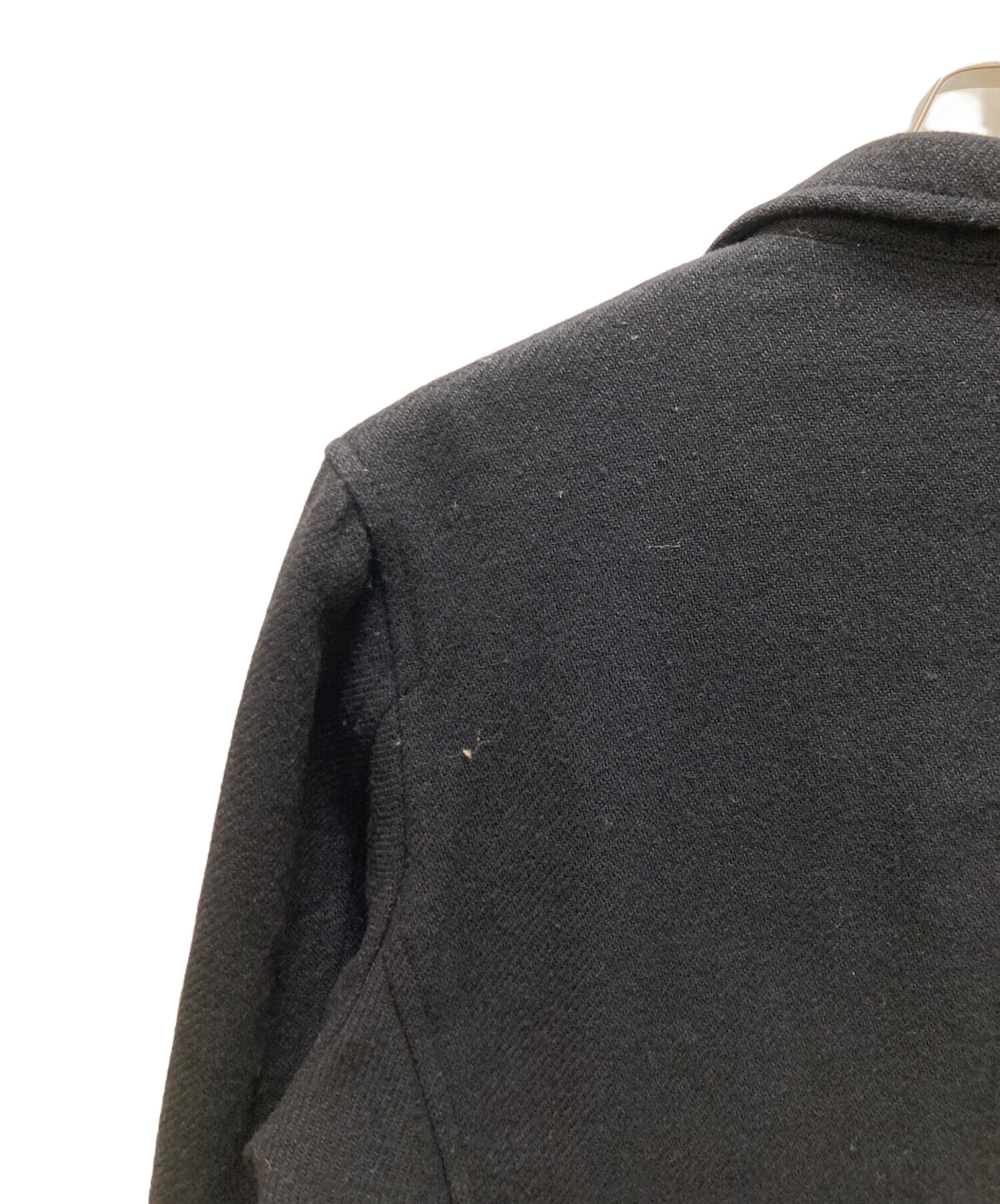 中古・古着通販】COMME des GARCONS HOMME (コムデギャルソン オム