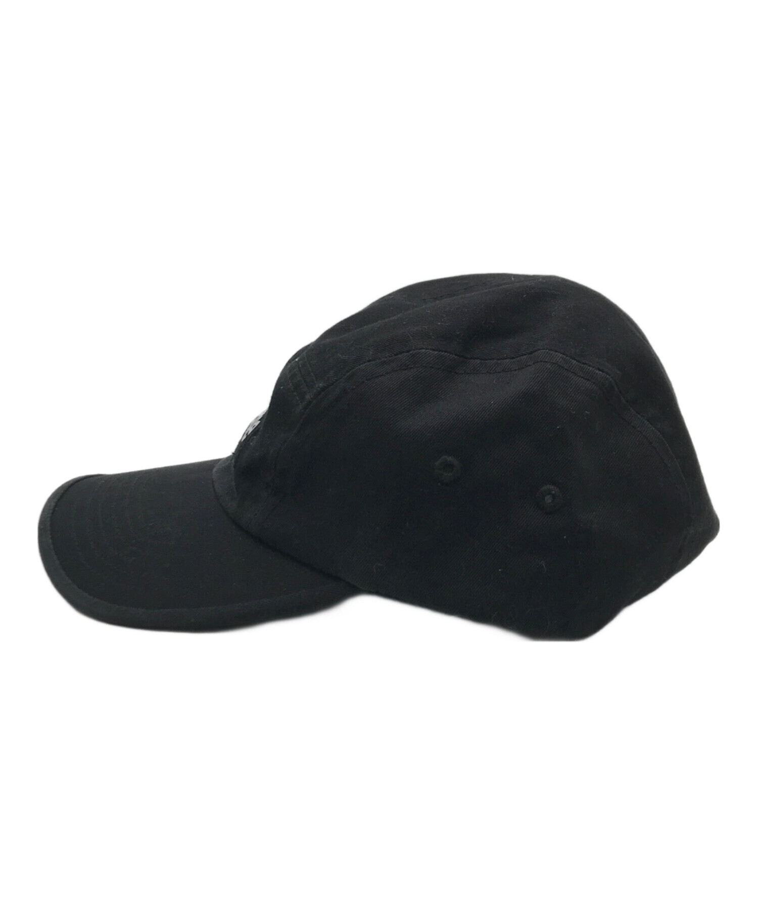 中古・古着通販】SUPREME (シュプリーム) ボックスロゴキャンプ 