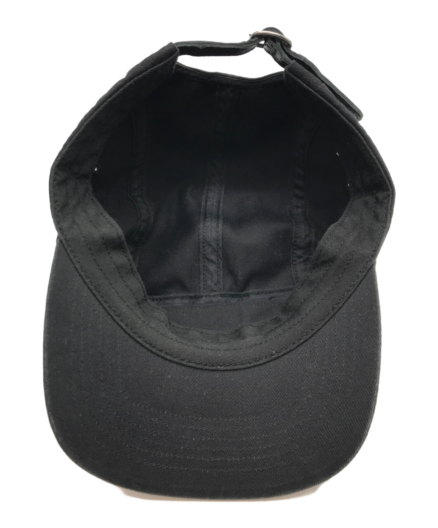 中古・古着通販】SUPREME (シュプリーム) ボックスロゴキャンプ 