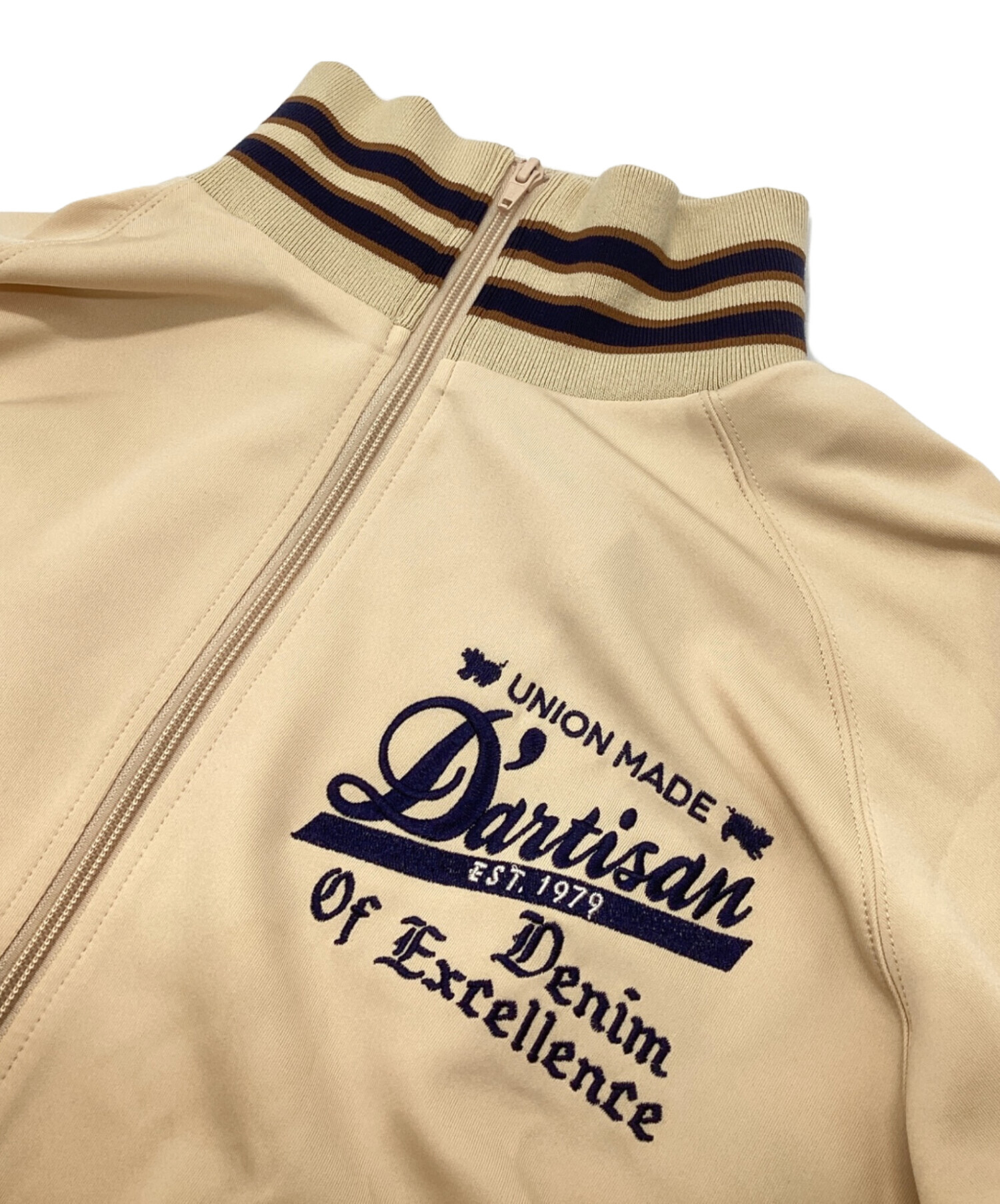 中古・古着通販】STUDIO D