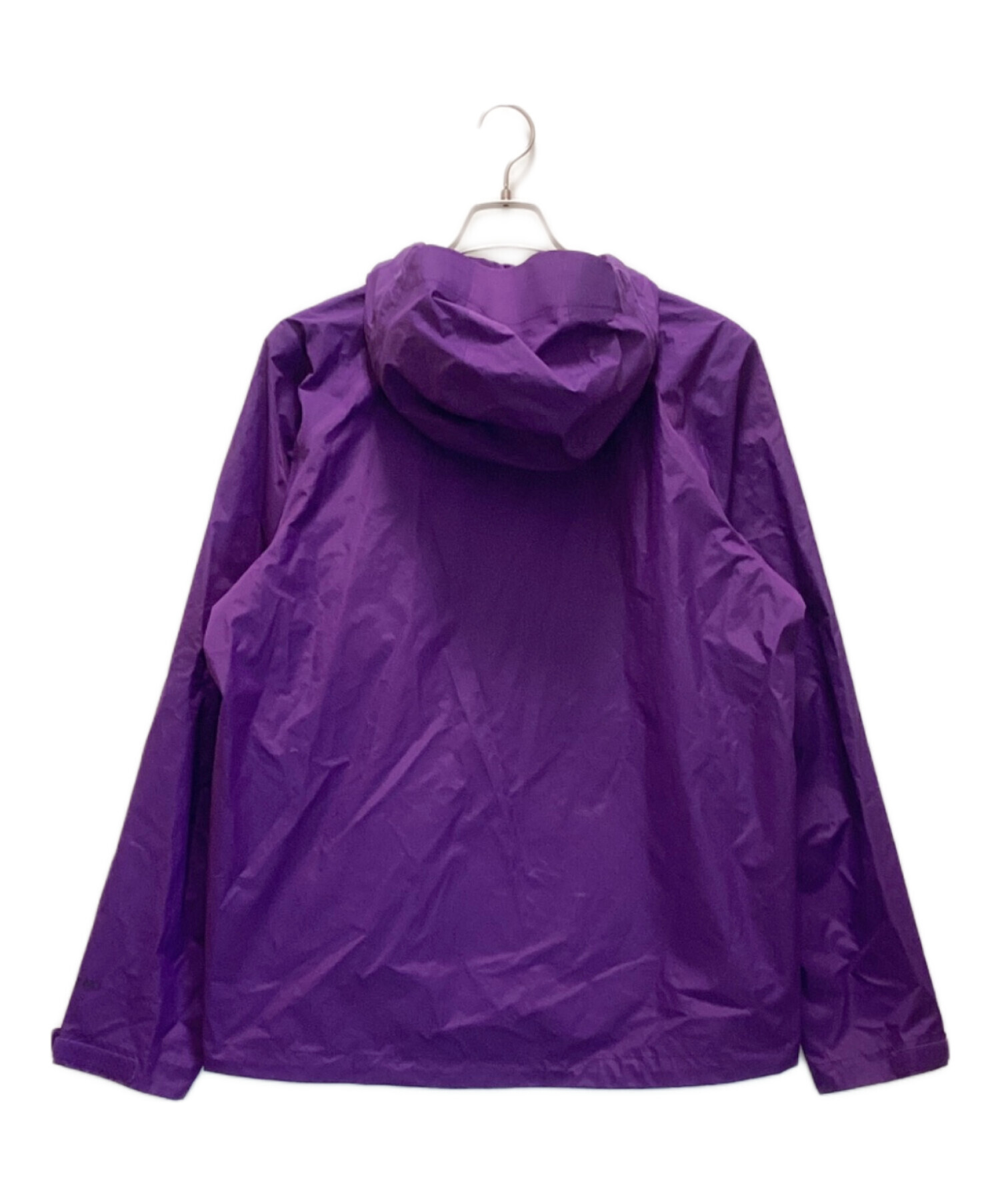 中古・古着通販】Patagonia (パタゴニア) トレントシェルマウンテン 