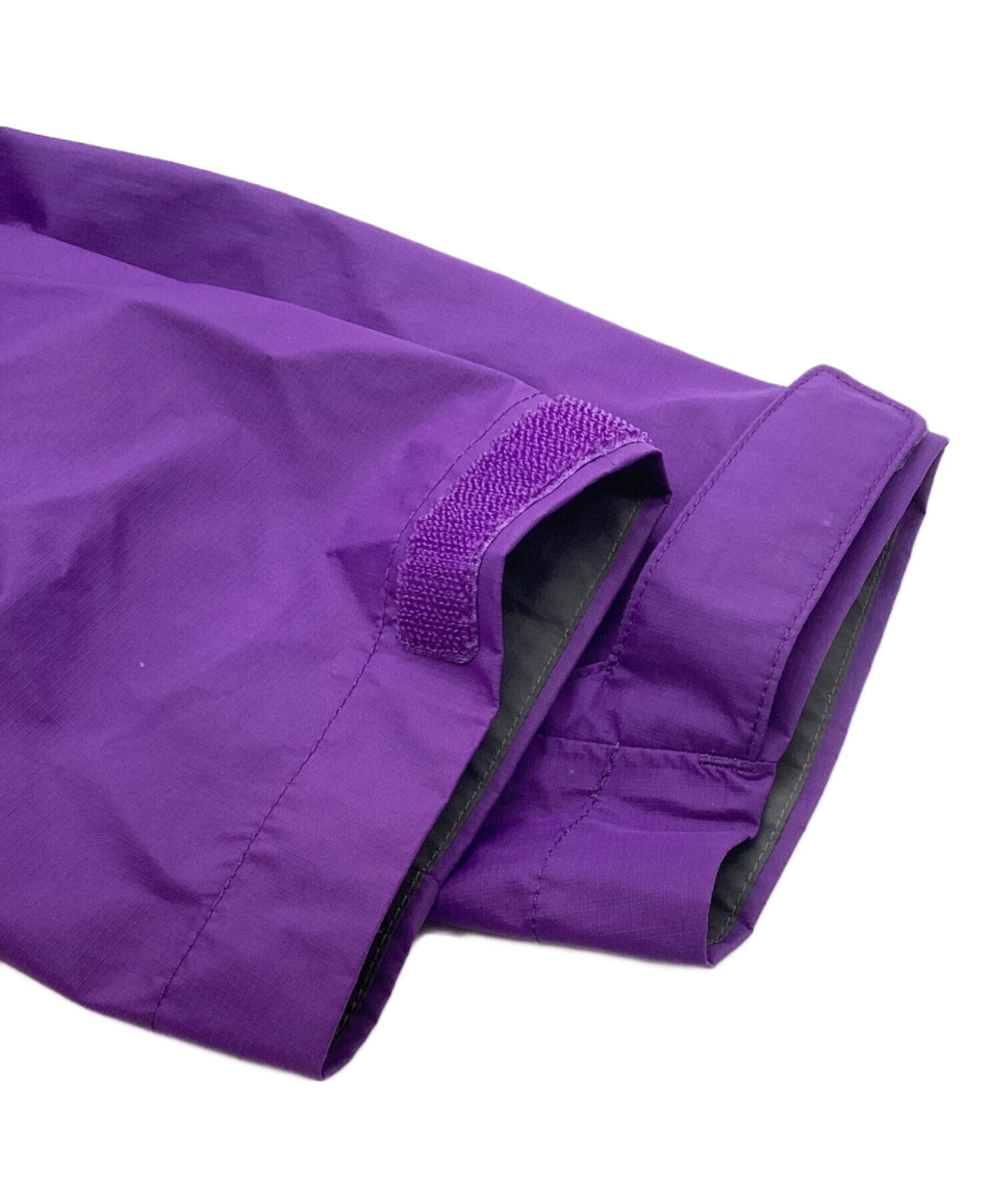 中古・古着通販】Patagonia (パタゴニア) トレントシェルマウンテン 