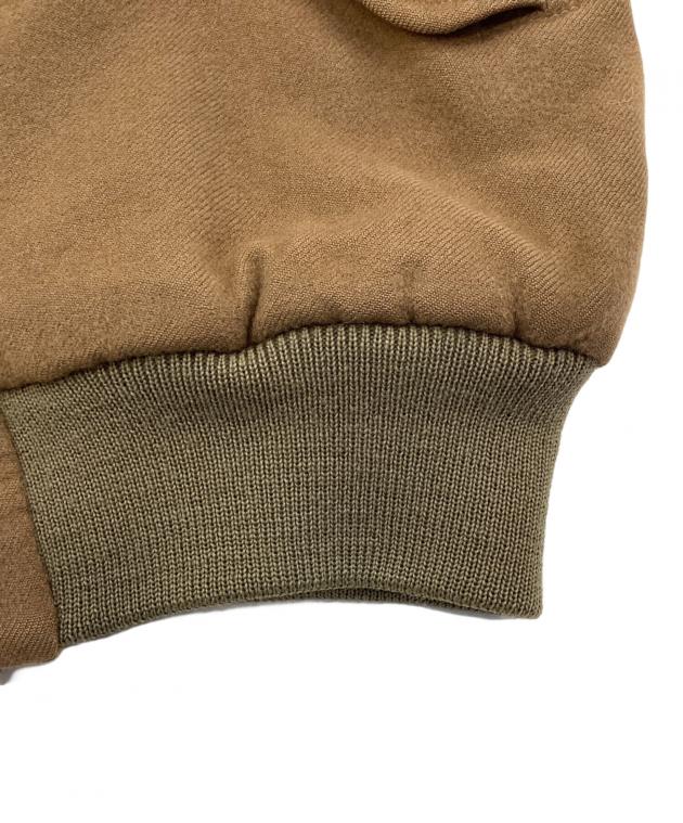 中古・古着通販】Burberry's (バーバリーズ) ウールスイングトップ