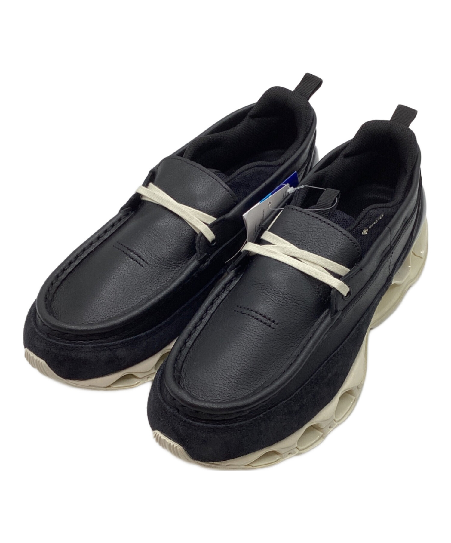 中古・古着通販】MIZUNO (ミズノ) ウェーブプロフェシー モック 