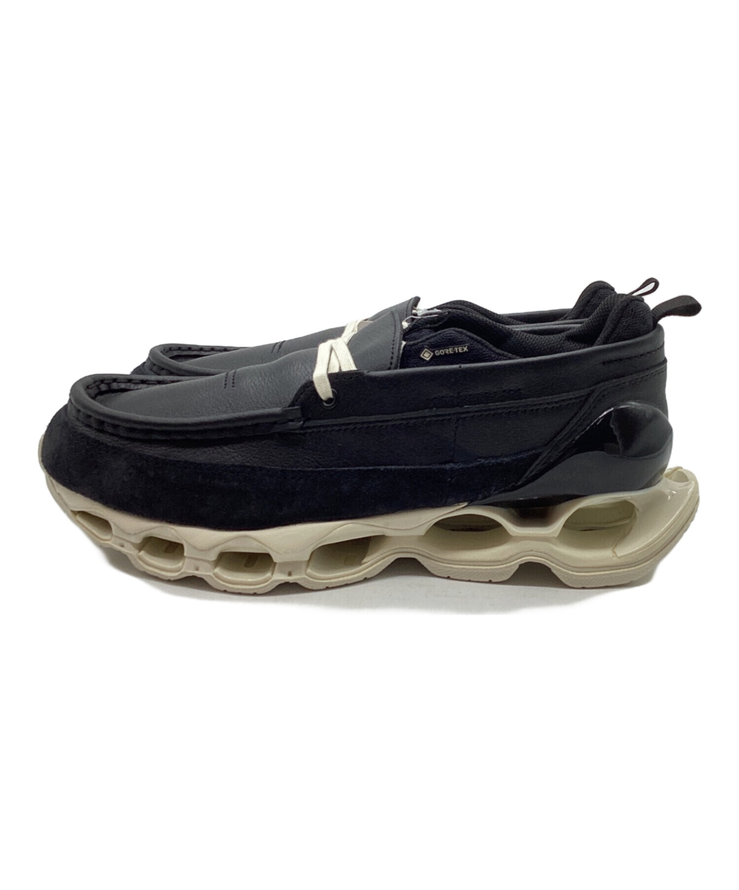 中古・古着通販】MIZUNO (ミズノ) ウェーブプロフェシー モック 