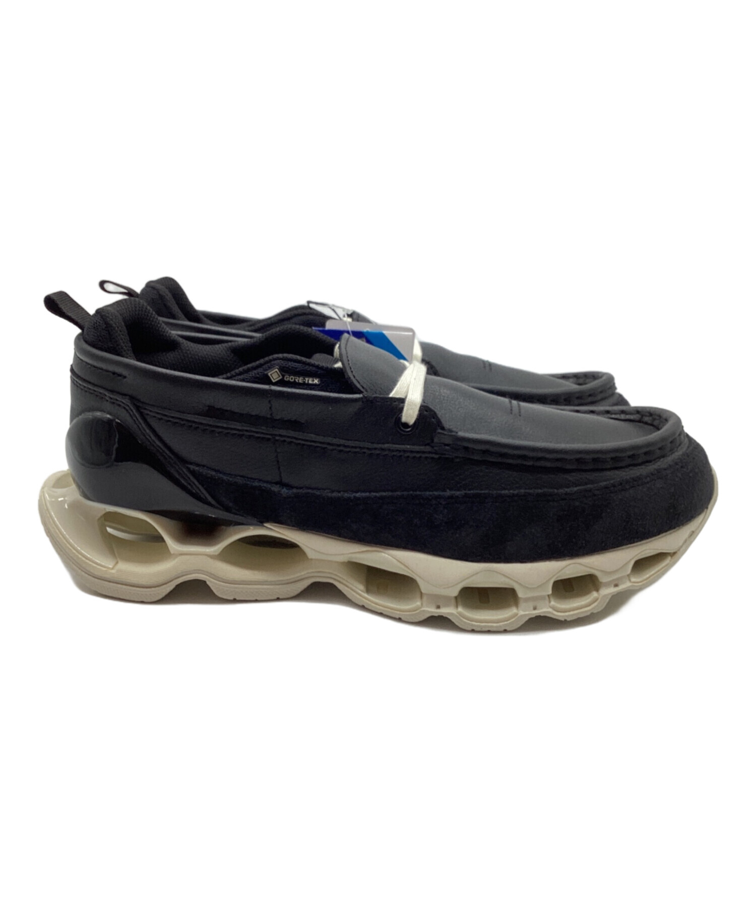 中古・古着通販】MIZUNO (ミズノ) ウェーブプロフェシー モック 