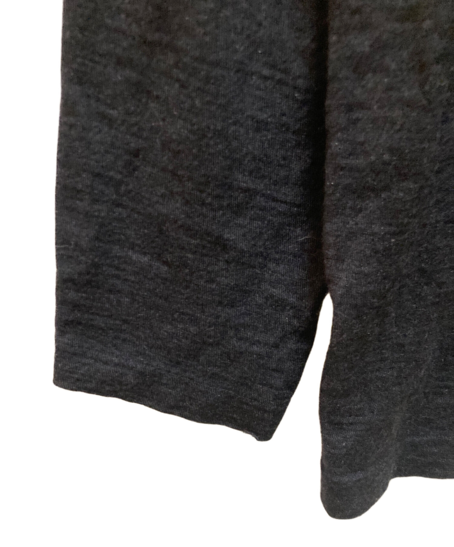 中古・古着通販】COMME des GARCONS HOMME (コムデギャルソン オム