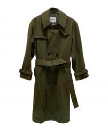 Barbour(バブアー)】ブランド・古着のネット通販【TREFAC FASHION】