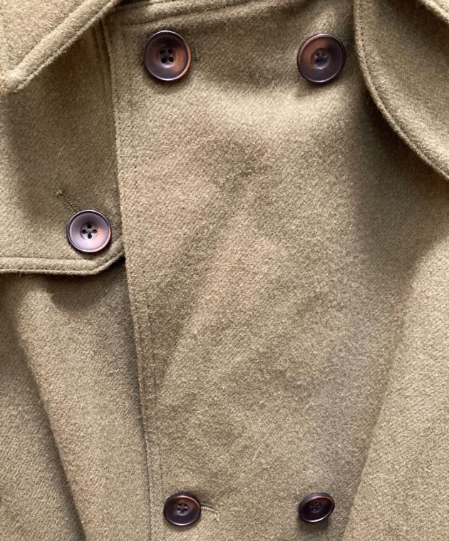 中古・古着通販】Barbour (バブアー) FOX BROTHER (フォックスブラザー