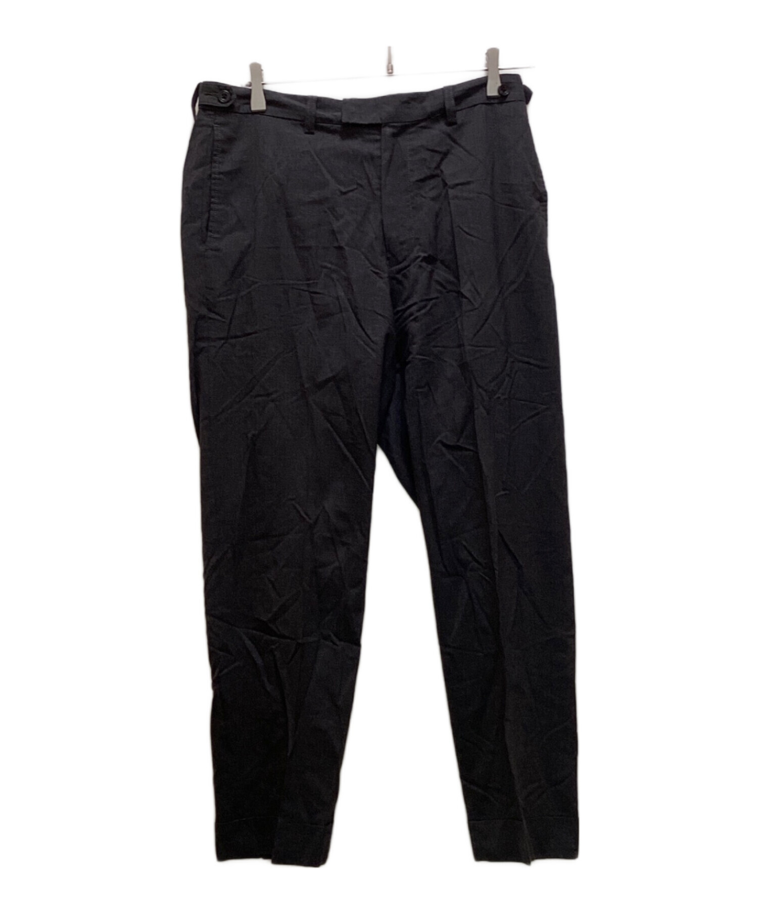 中古・古着通販】BEAMS PLUS (ビームスプラス) コンバットウール