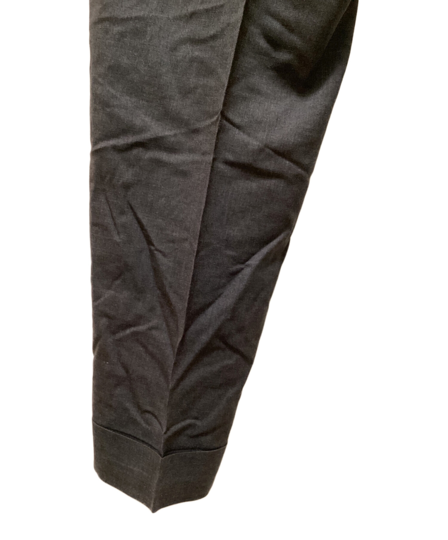 中古・古着通販】BEAMS PLUS (ビームスプラス) コンバットウール