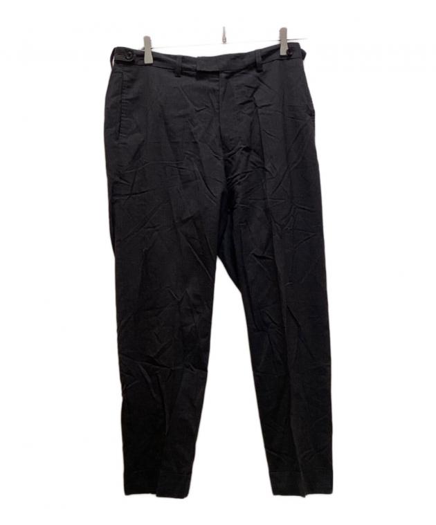 中古・古着通販】BEAMS PLUS (ビームスプラス) コンバットウール