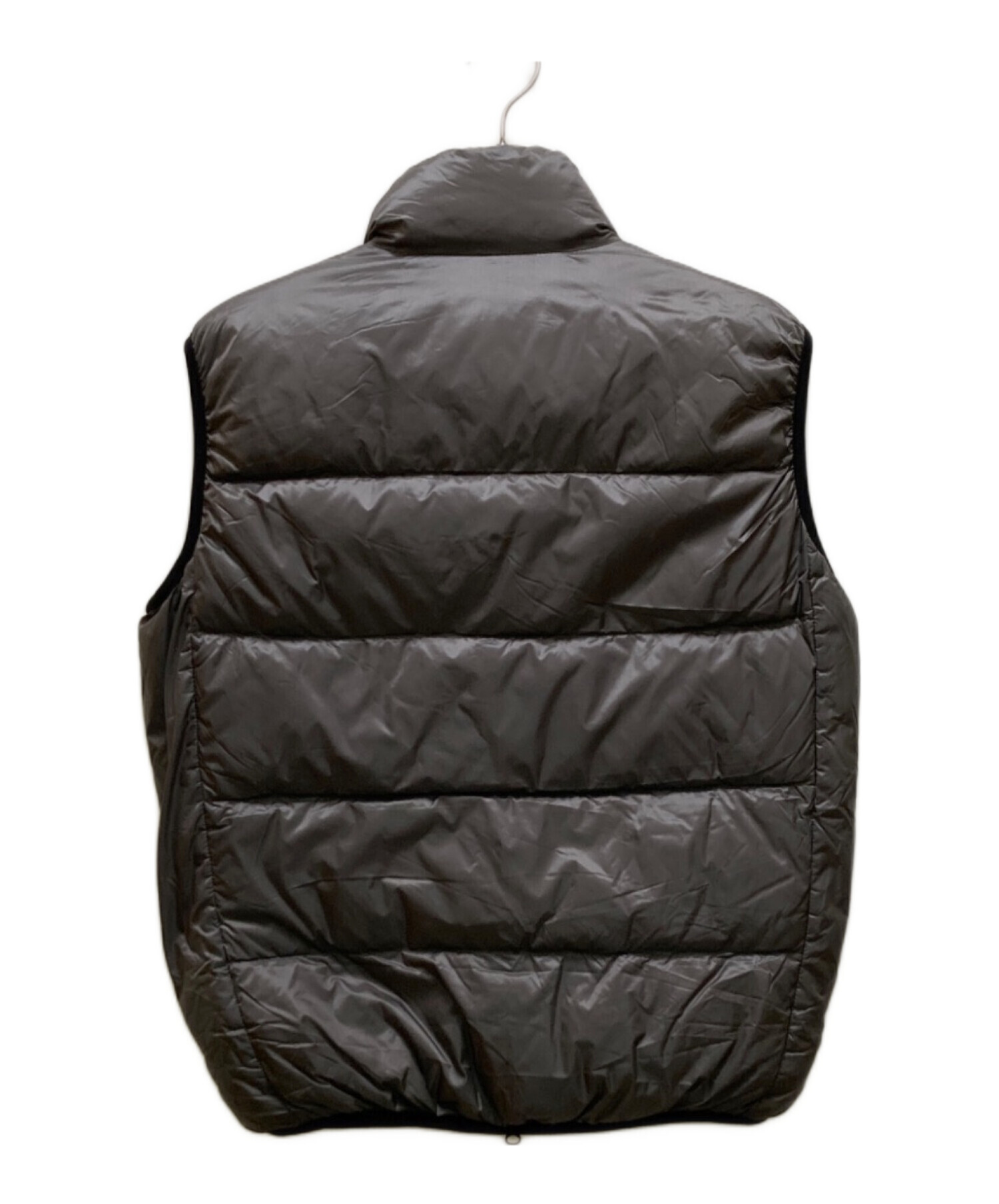 中古・古着通販】FEATHERED FRIENDS (フェザードフレンズ) UNITED