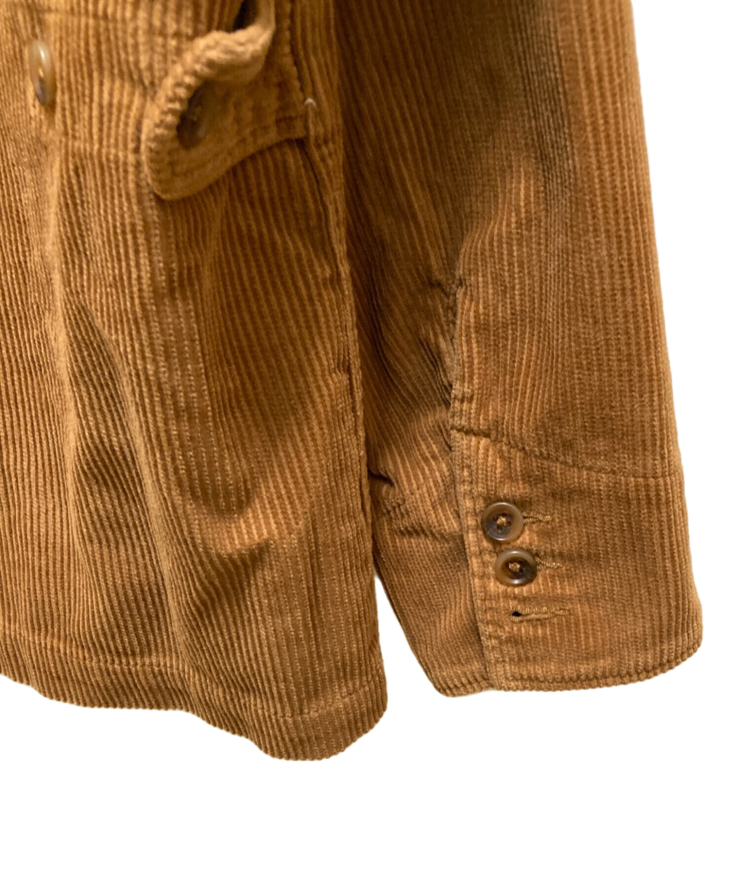 中古・古着通販】Engineered Garments (エンジニアドガーメンツ