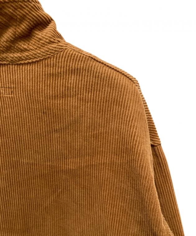 中古・古着通販】Engineered Garments (エンジニアドガーメンツ