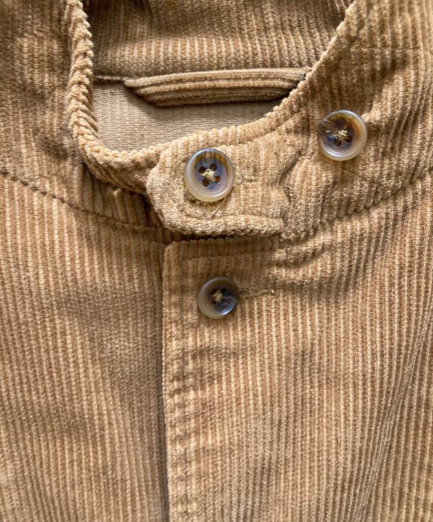 中古・古着通販】Engineered Garments (エンジニアドガーメンツ