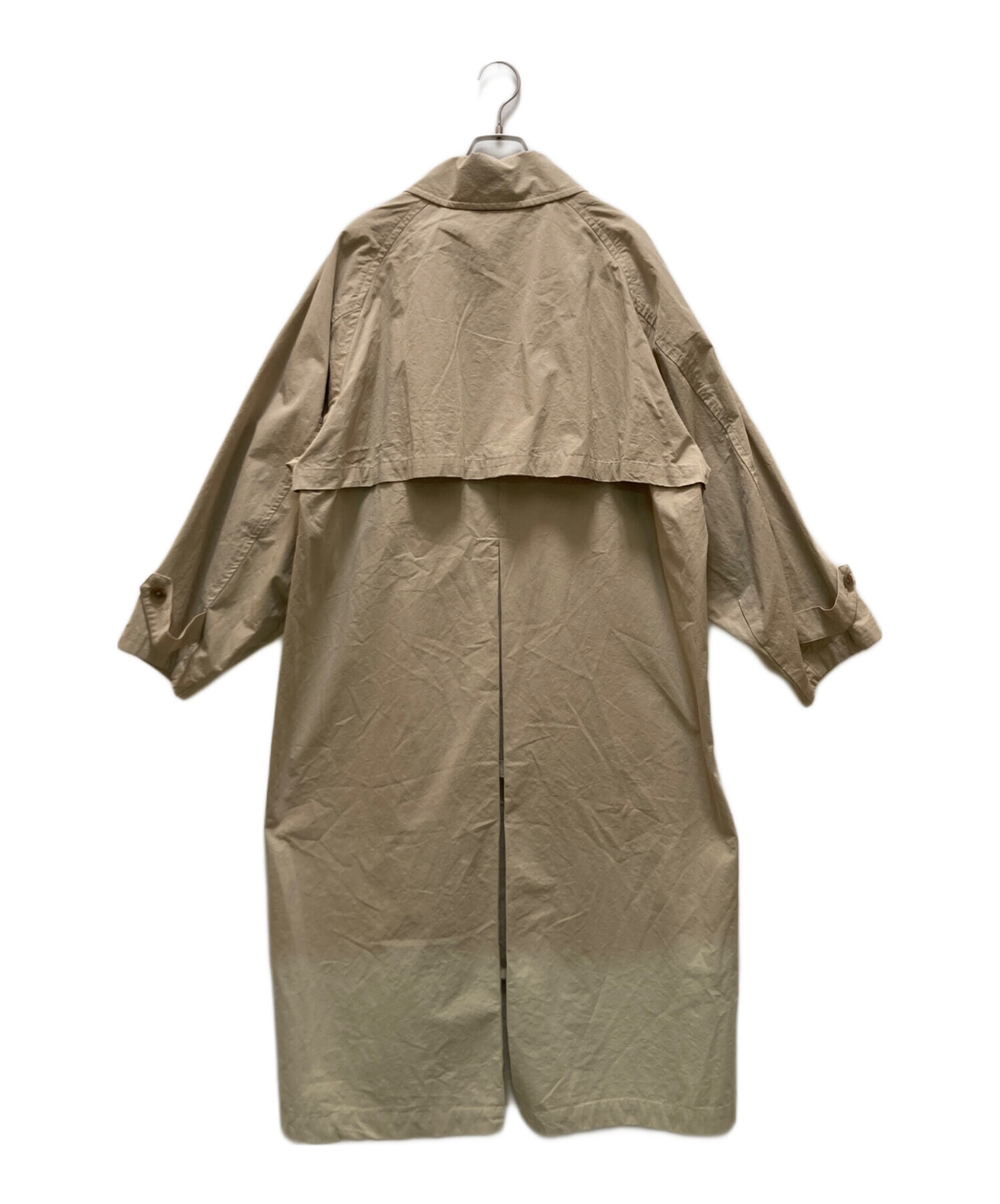 中古・古着通販】FREAK'S STORE (フリークスストア) vintage like