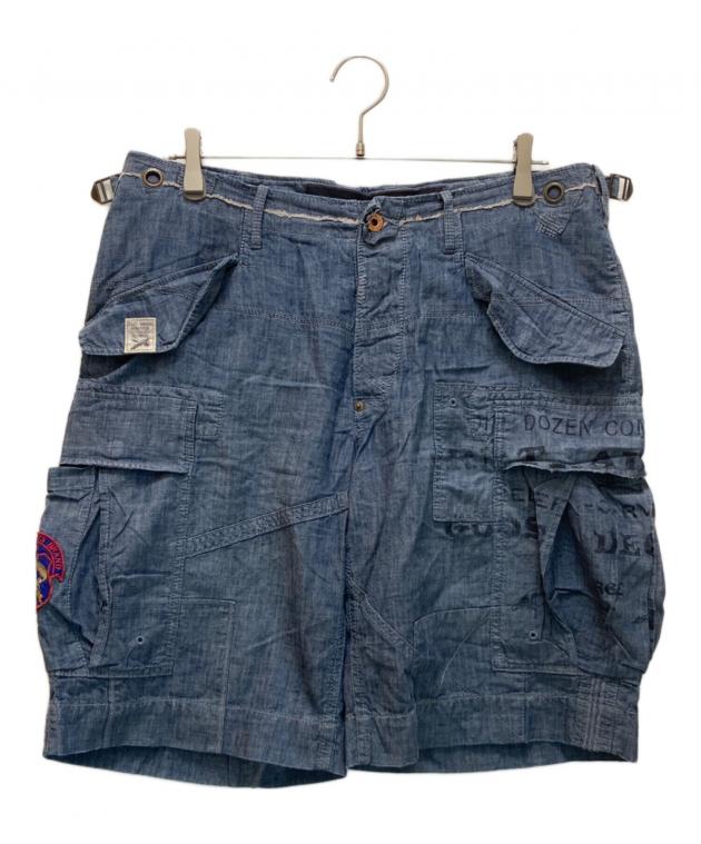 中古・古着通販】POLO RALPH LAUREN (ポロ・ラルフローレン 中古・古着通販】POLO RALPH LAUREN (ポロ・ラルフローレン