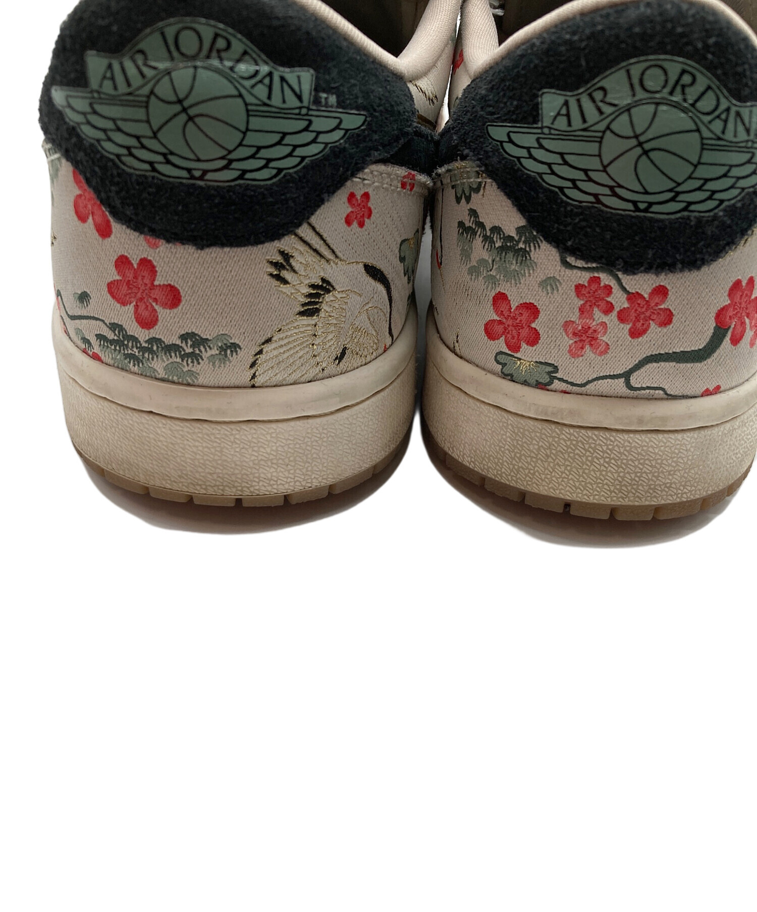 中古・古着通販】NIKE (ナイキ) Rui Hachimura (八村塁) エア 