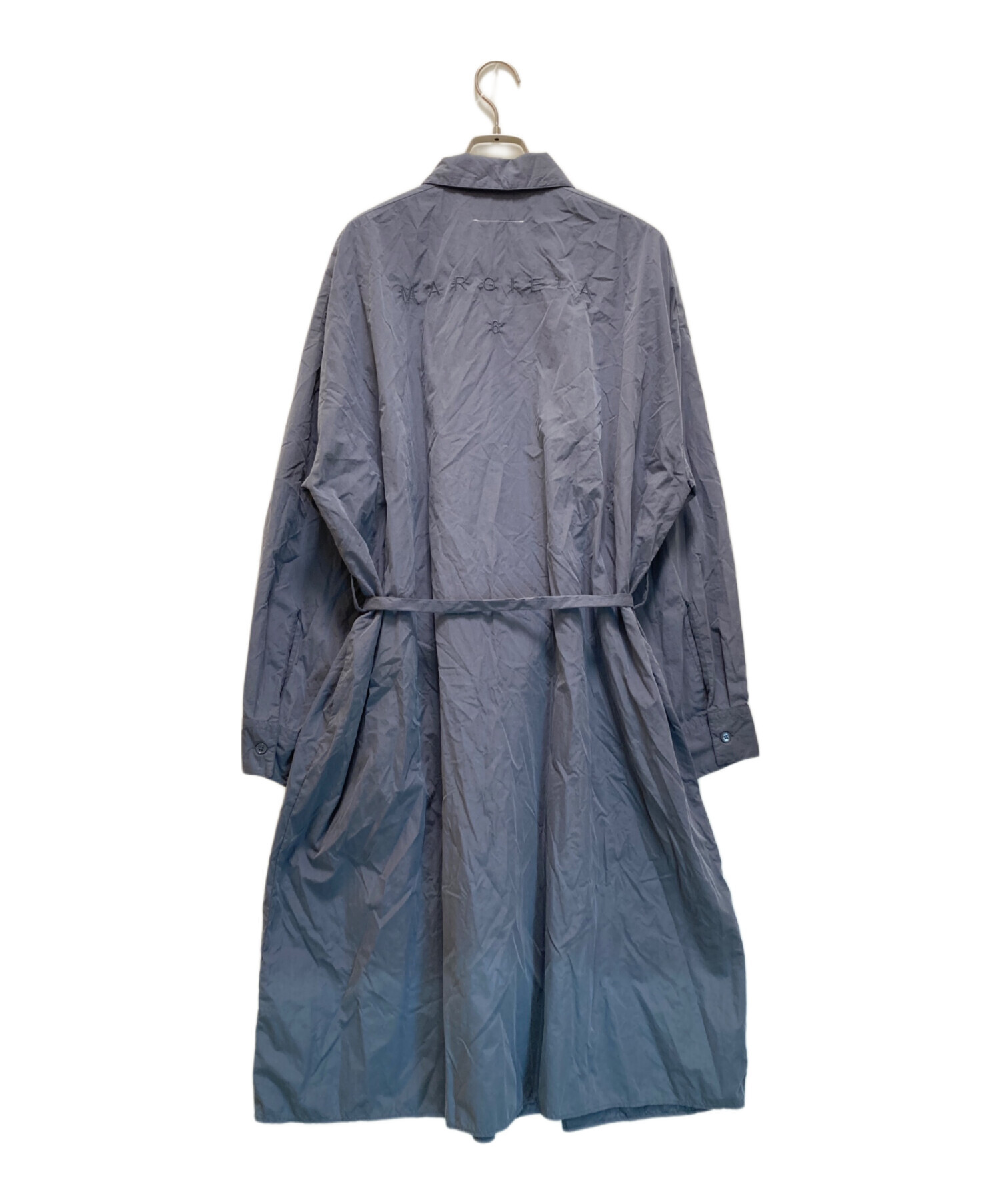 中古・古着通販】MM6 Maison Margiela (エムエムシックス メゾン  