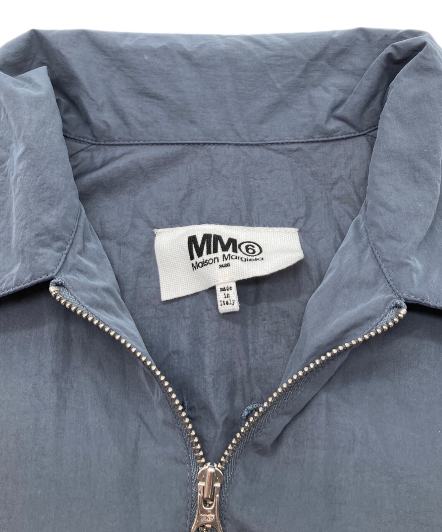 中古・古着通販】MM6 Maison Margiela (エムエムシックス メゾン