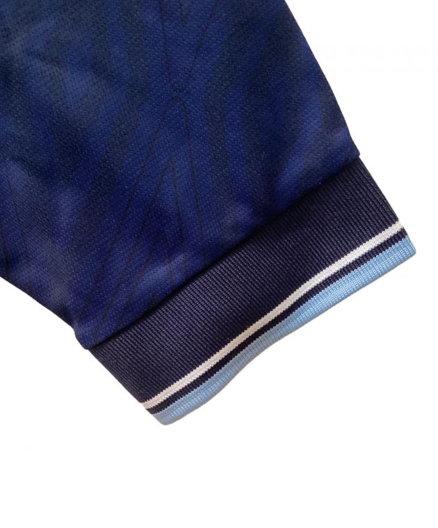 中古・古着通販】UMBRO (アンブロ) FREAK'S STORE (フリークスストア