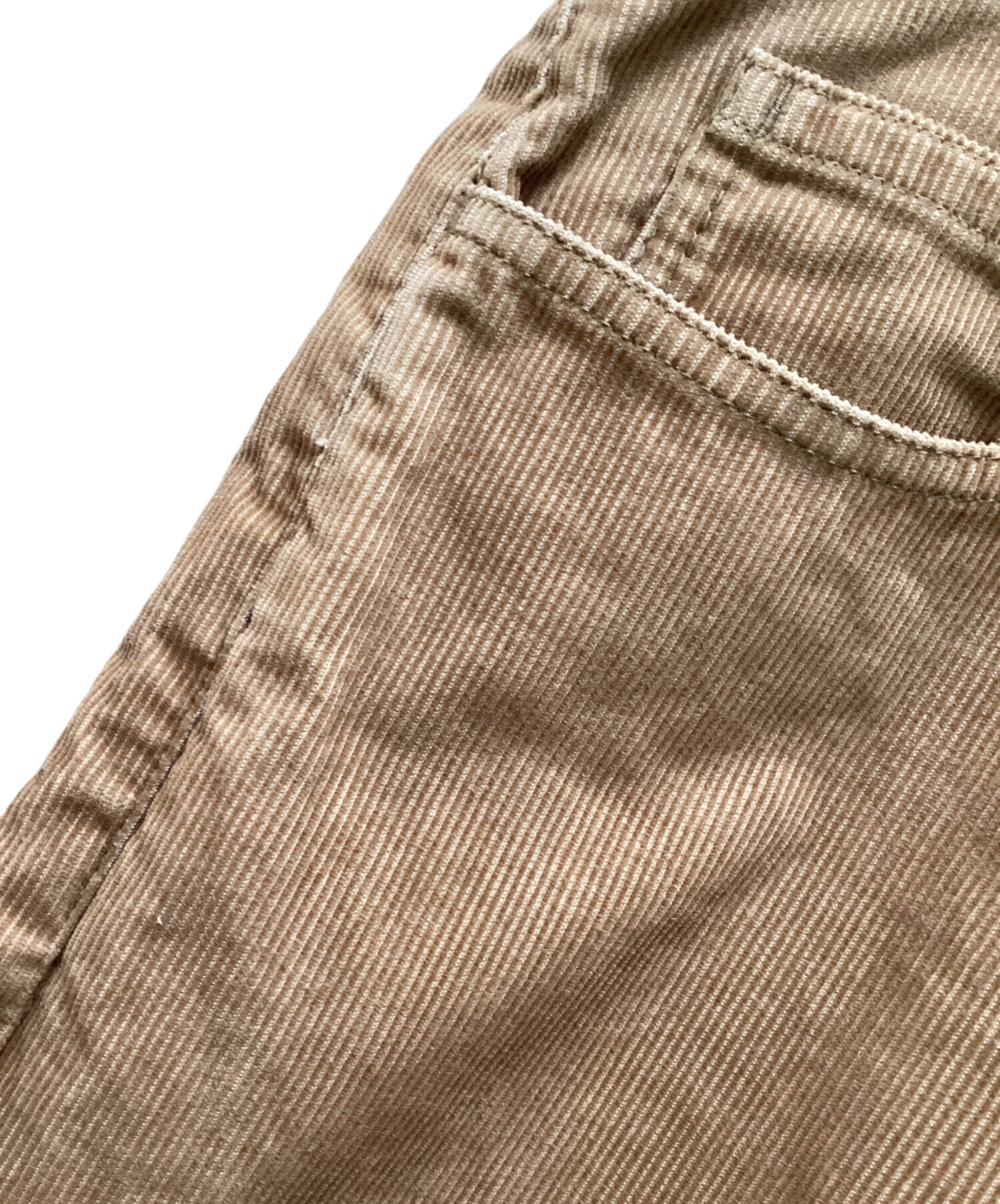 中古・古着通販】COMME des GARCONS HOMME (コムデギャルソン オム