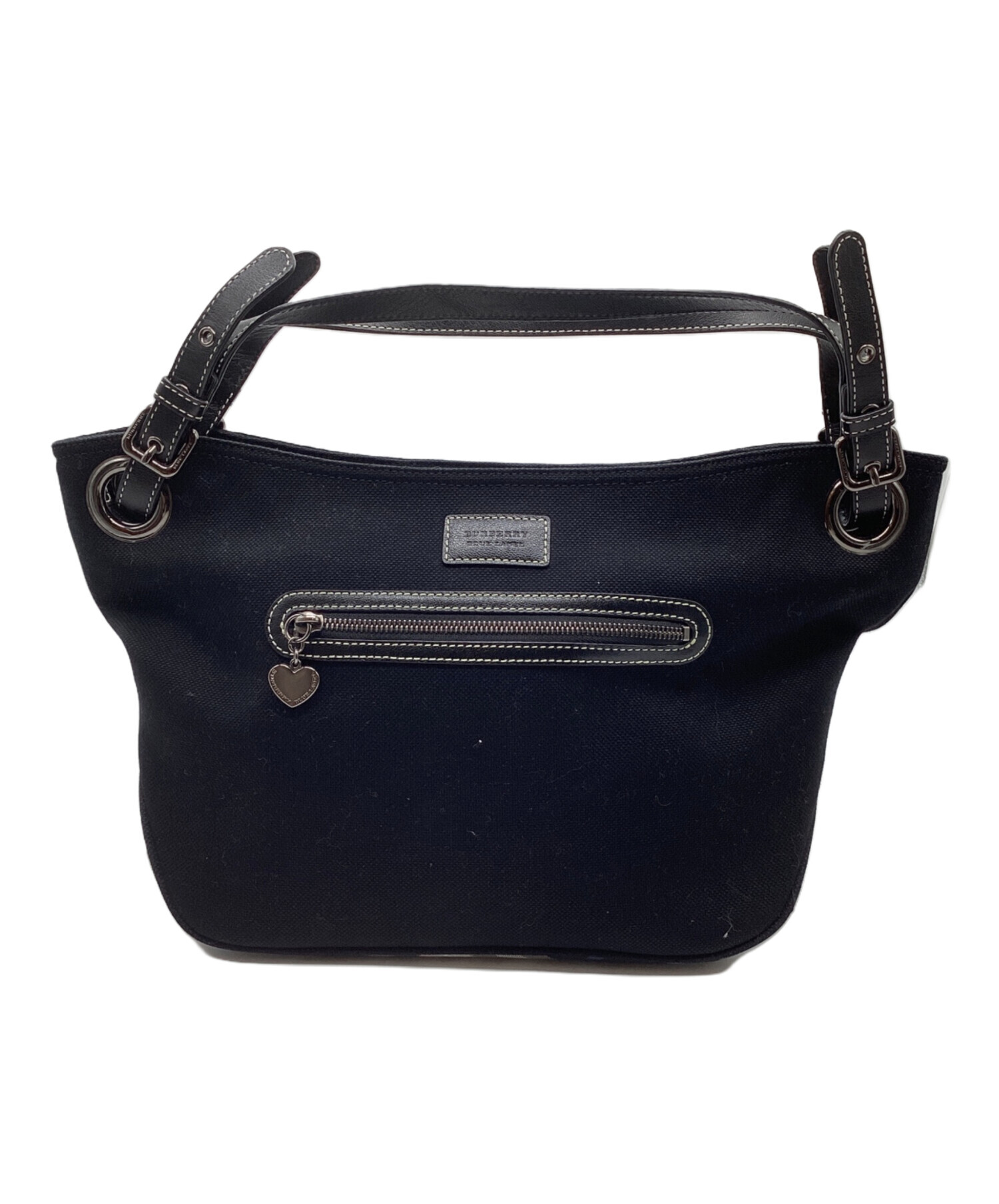 中古・古着通販】BURBERRY BLUE LABEL (バーバリーブルーレーベル 