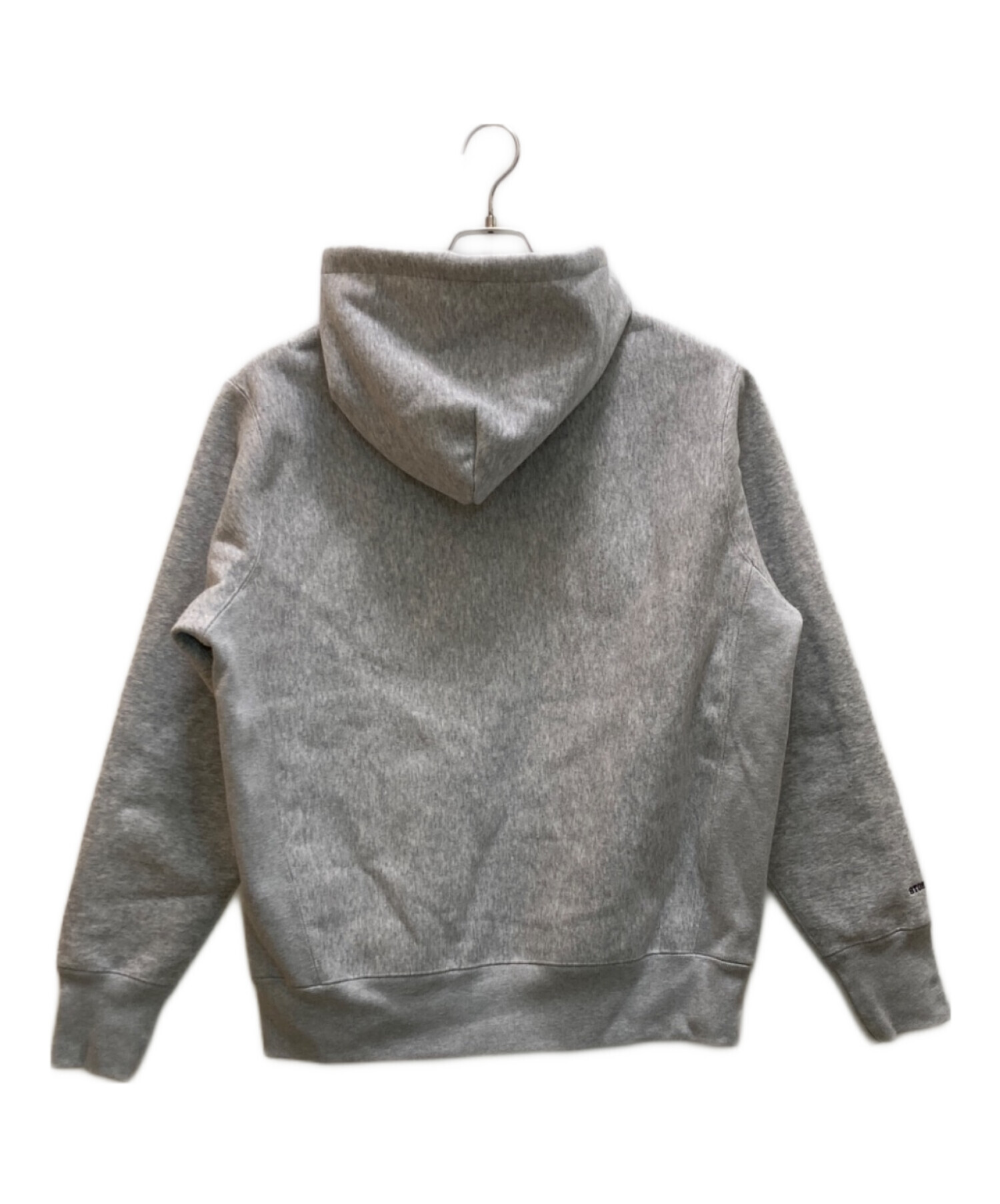 中古・古着通販】Champion REVERSE WEAVE (チャンピオン リバース 