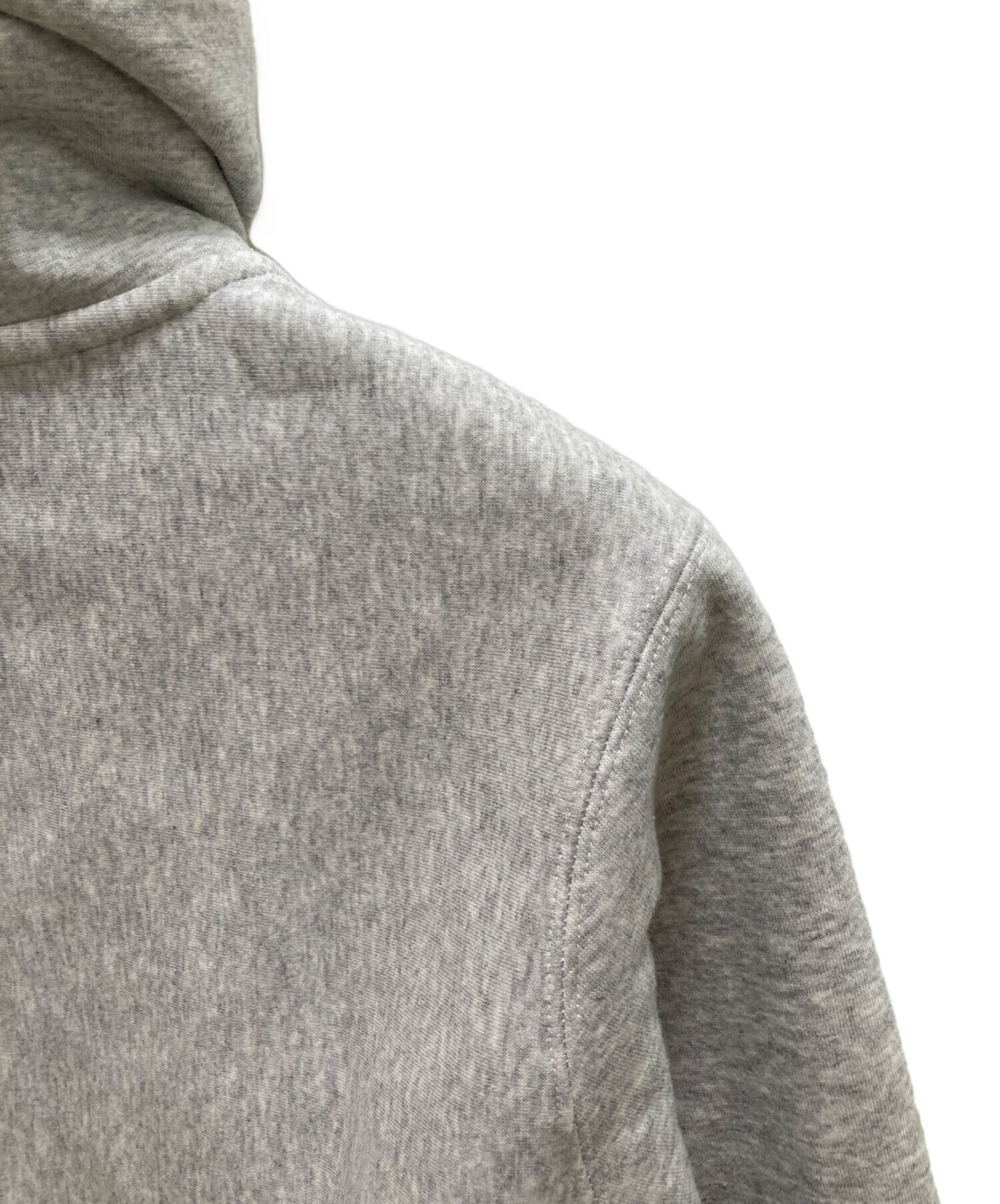 中古・古着通販】Champion REVERSE WEAVE (チャンピオン リバース 