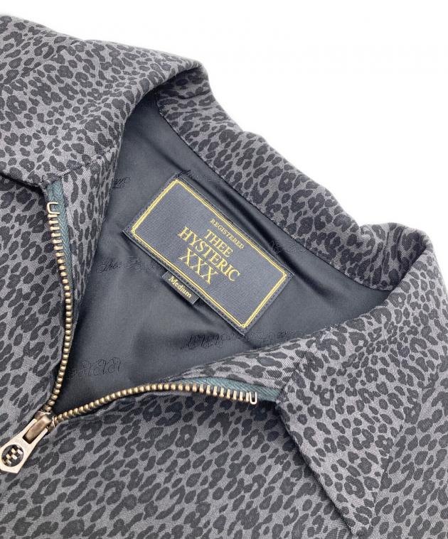 中古・古着通販】Thee Hysteric XXX (ジィ ヒステリックトリプル