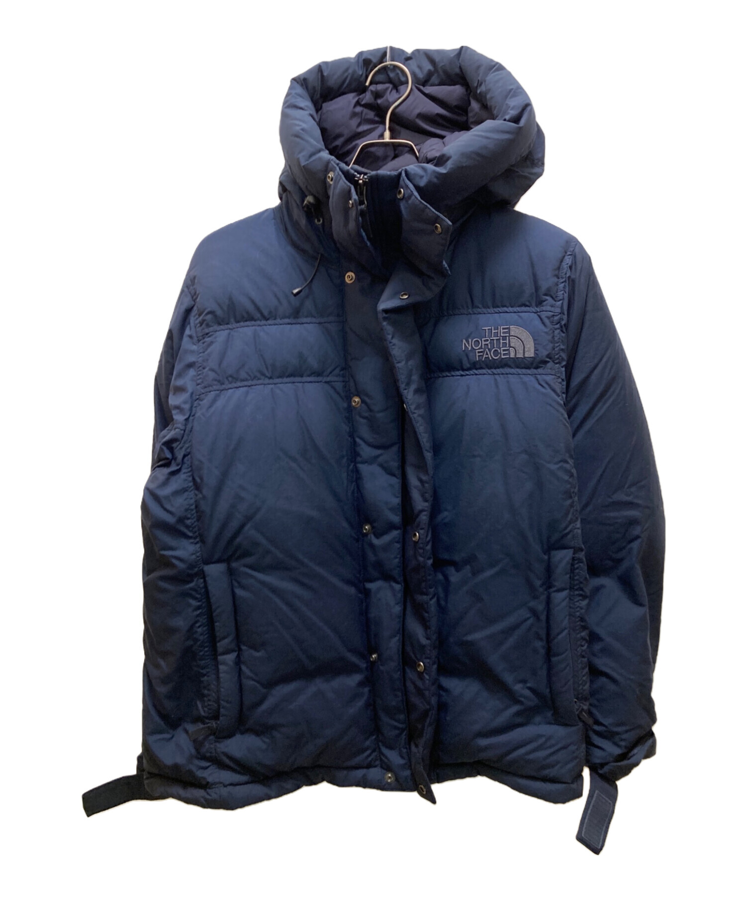 中古・古着通販】THE NORTH FACE (ザ ノース フェイス) オルタ