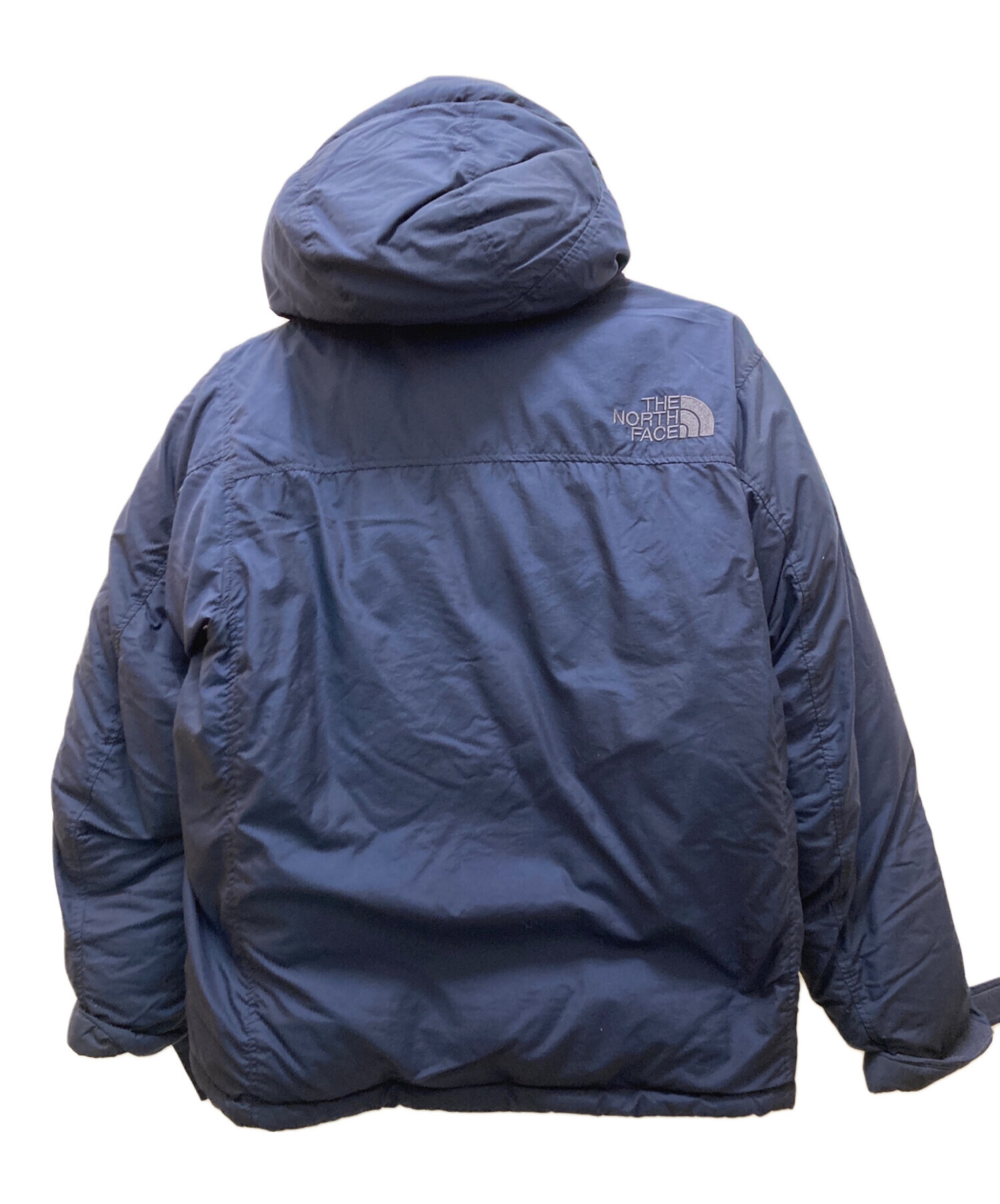 中古・古着通販】THE NORTH FACE (ザ ノース フェイス) オルタ