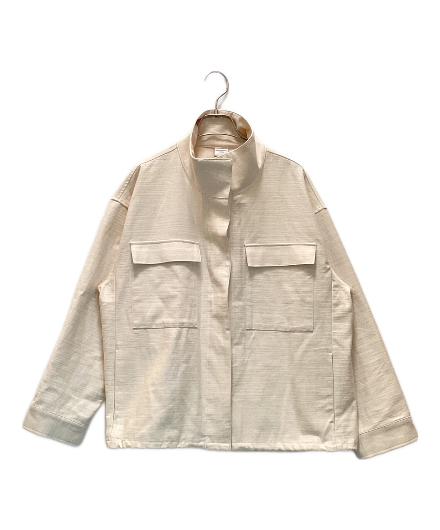 中古・古着通販】URBAN RESEARCH DOORS (アーバンリサーチドアーズ 